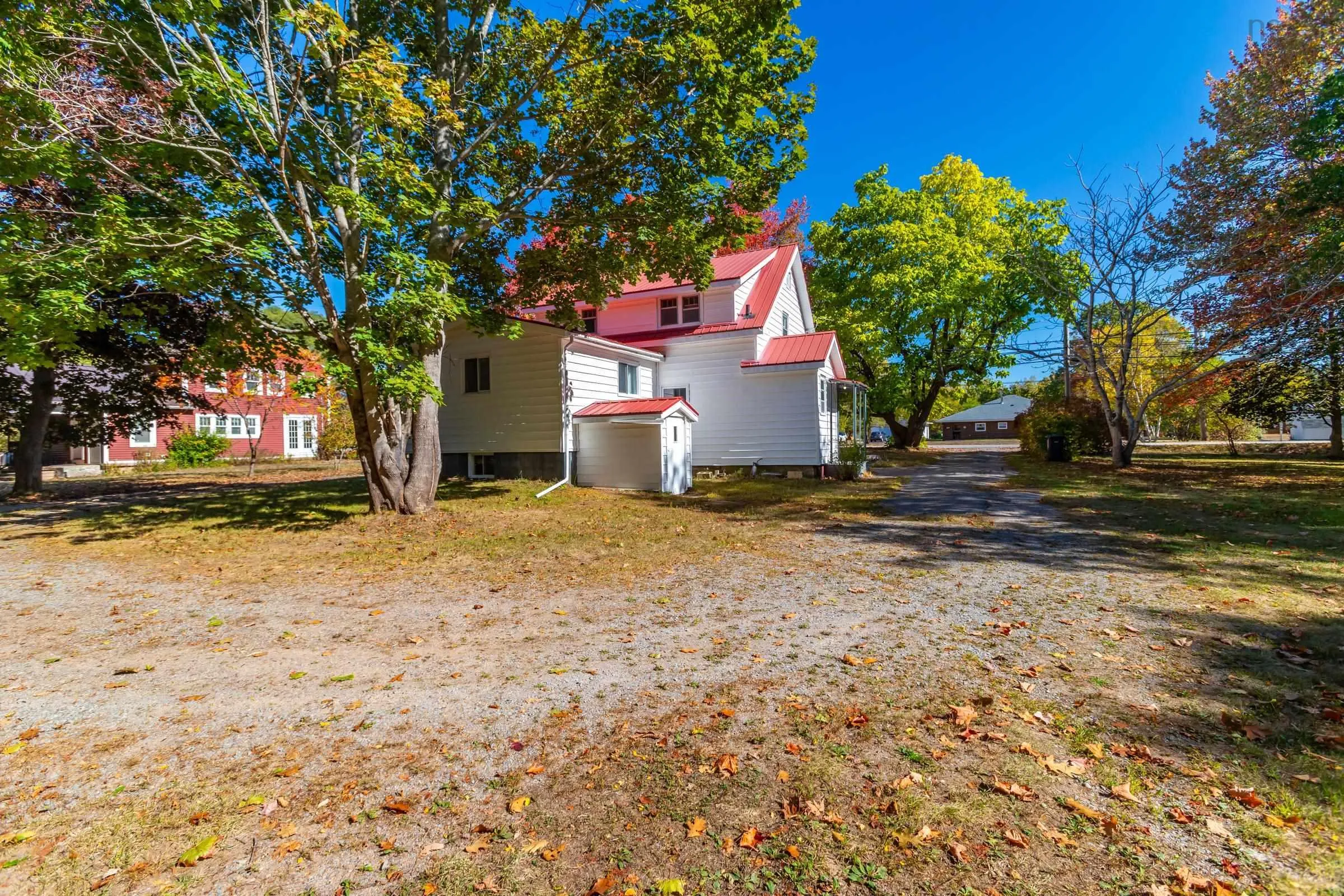 9098 Highway 10, Nictaux, NS B0S 1P0, 4 Bedrooms Bedrooms, ,1 BathroomBathrooms,Residential,For Sale,Highway 10,202525653