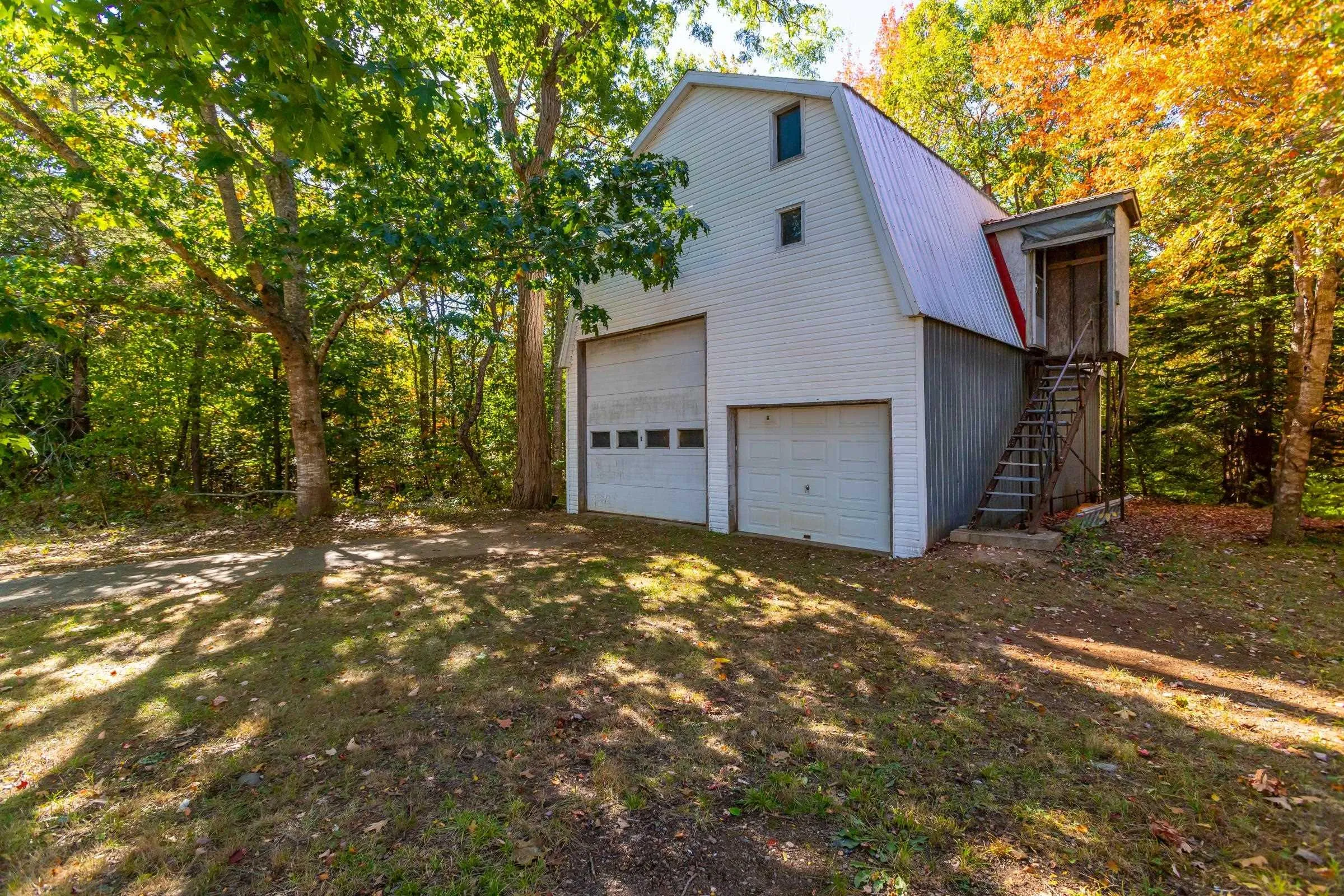 9098 Highway 10, Nictaux, NS B0S 1P0, 4 Bedrooms Bedrooms, ,1 BathroomBathrooms,Residential,For Sale,Highway 10,202525653