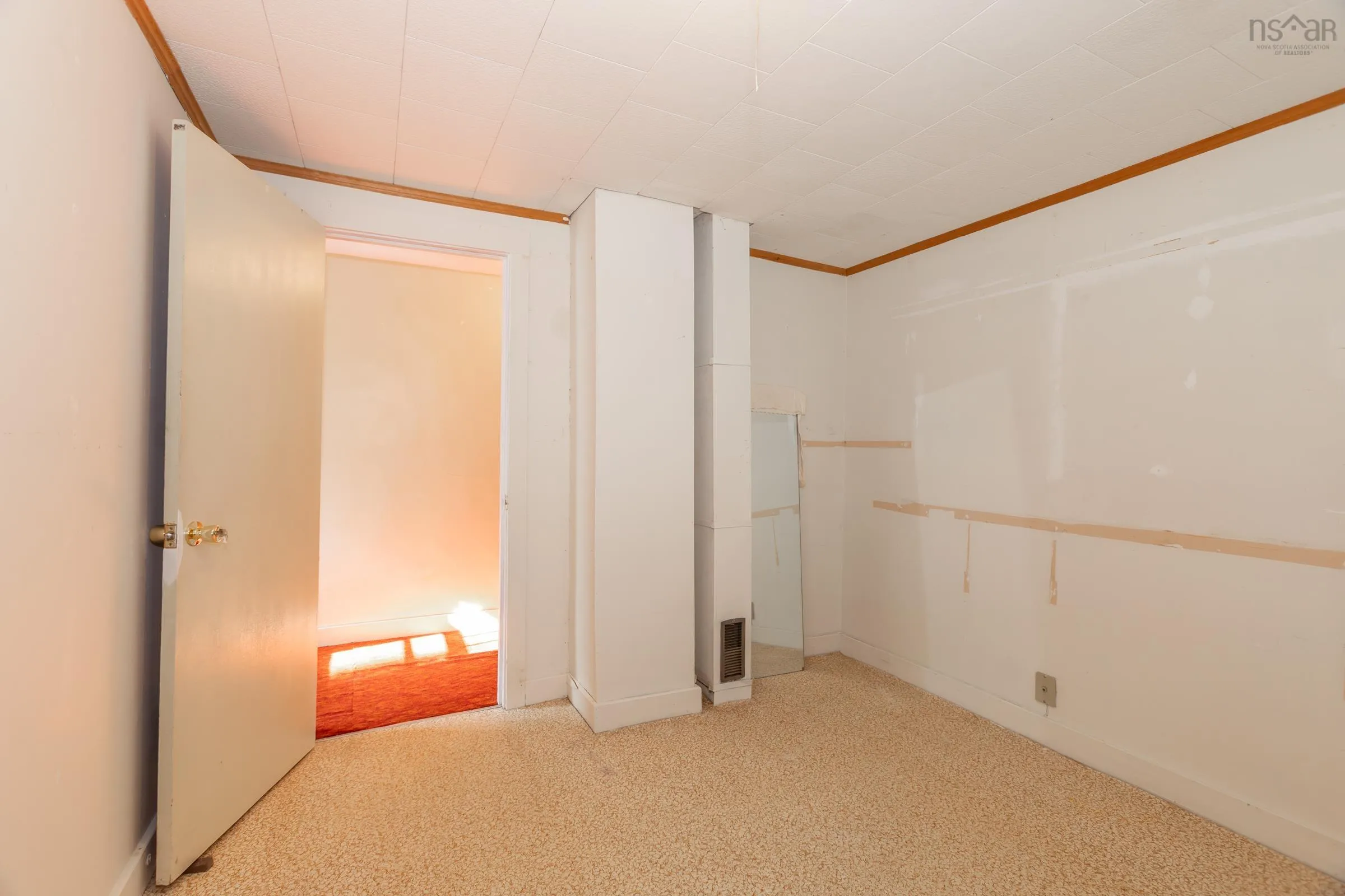 9098 Highway 10, Nictaux, NS B0S 1P0, 4 Bedrooms Bedrooms, ,1 BathroomBathrooms,Residential,For Sale,Highway 10,202525653