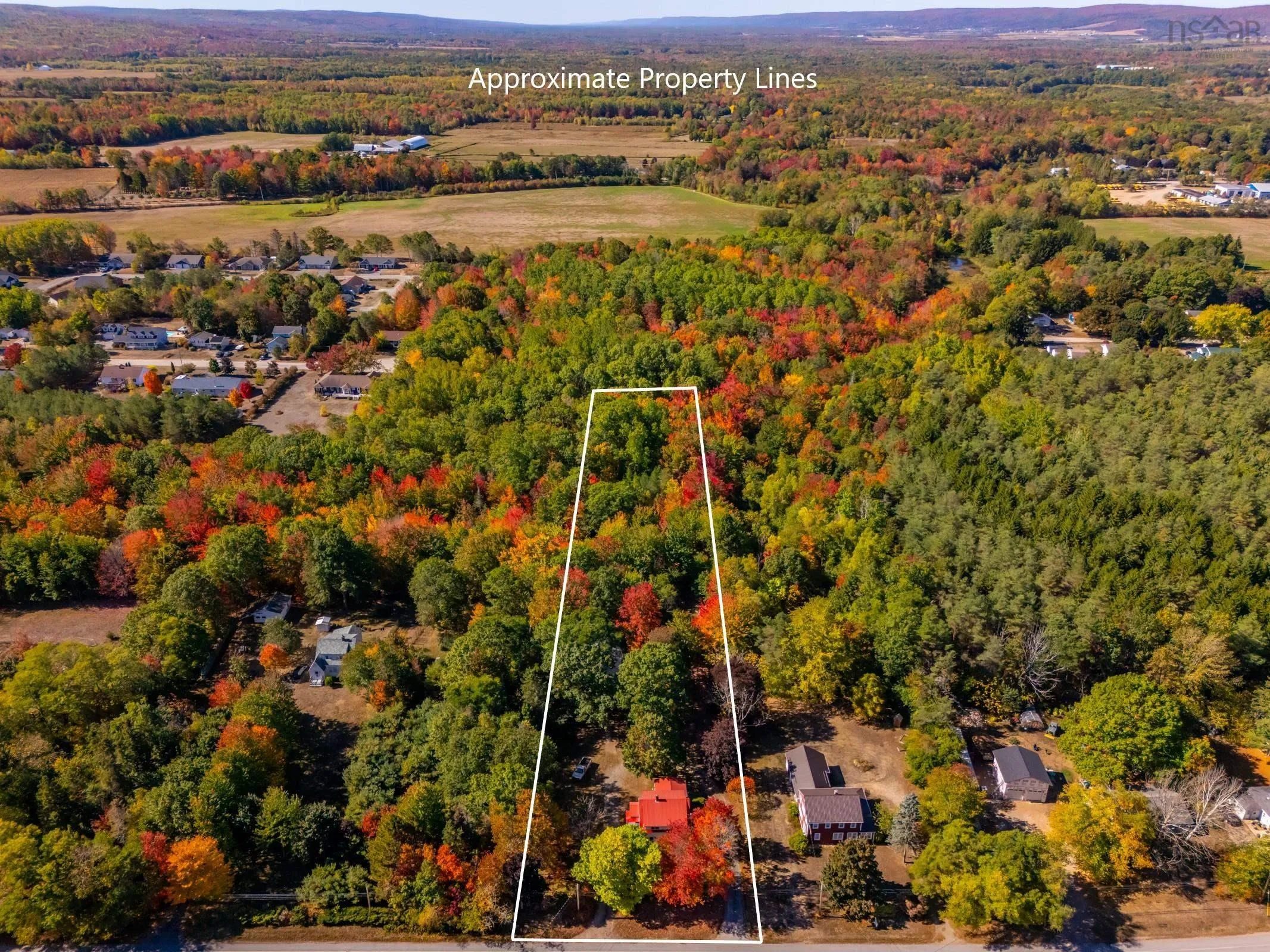 9098 Highway 10, Nictaux, NS B0S 1P0, 4 Bedrooms Bedrooms, ,1 BathroomBathrooms,Residential,For Sale,Highway 10,202525653