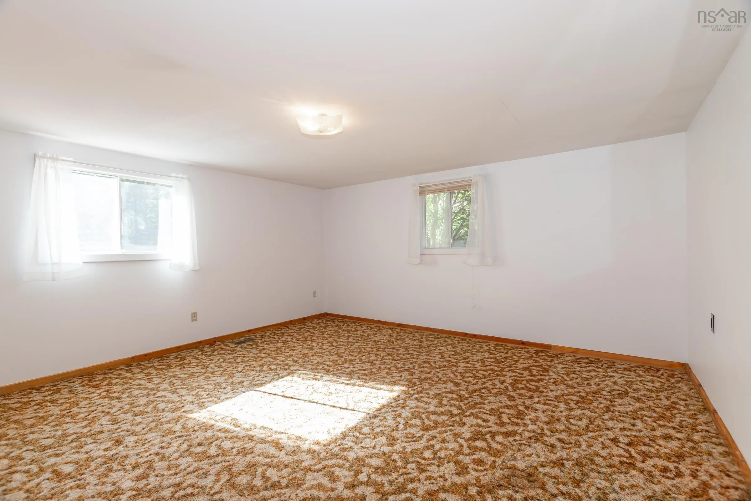 9098 Highway 10, Nictaux, NS B0S 1P0, 4 Bedrooms Bedrooms, ,1 BathroomBathrooms,Residential,For Sale,Highway 10,202525653