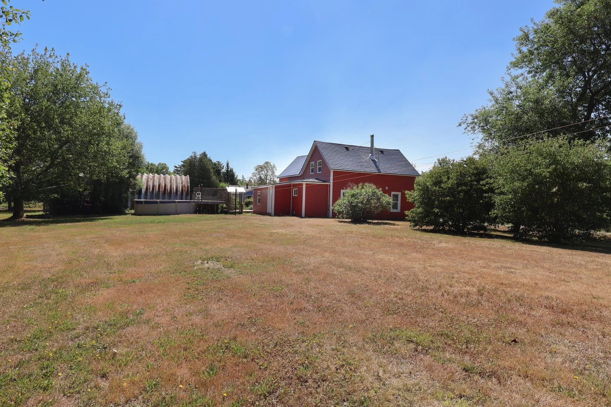 10524 Highway 8, Caledonia, NS B0T 1B0, 3 Bedrooms Bedrooms, ,1 BathroomBathrooms,Residential,For Sale,Highway 8,202521619