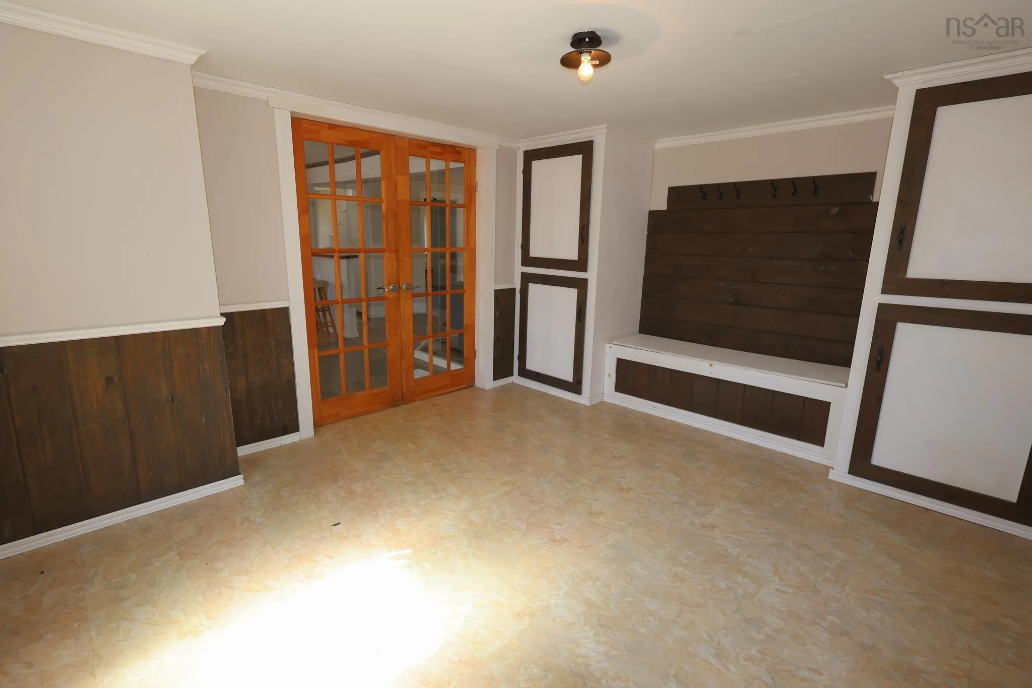 10524 Highway 8, Caledonia, NS B0T 1B0, 3 Bedrooms Bedrooms, ,1 BathroomBathrooms,Residential,For Sale,Highway 8,202521619