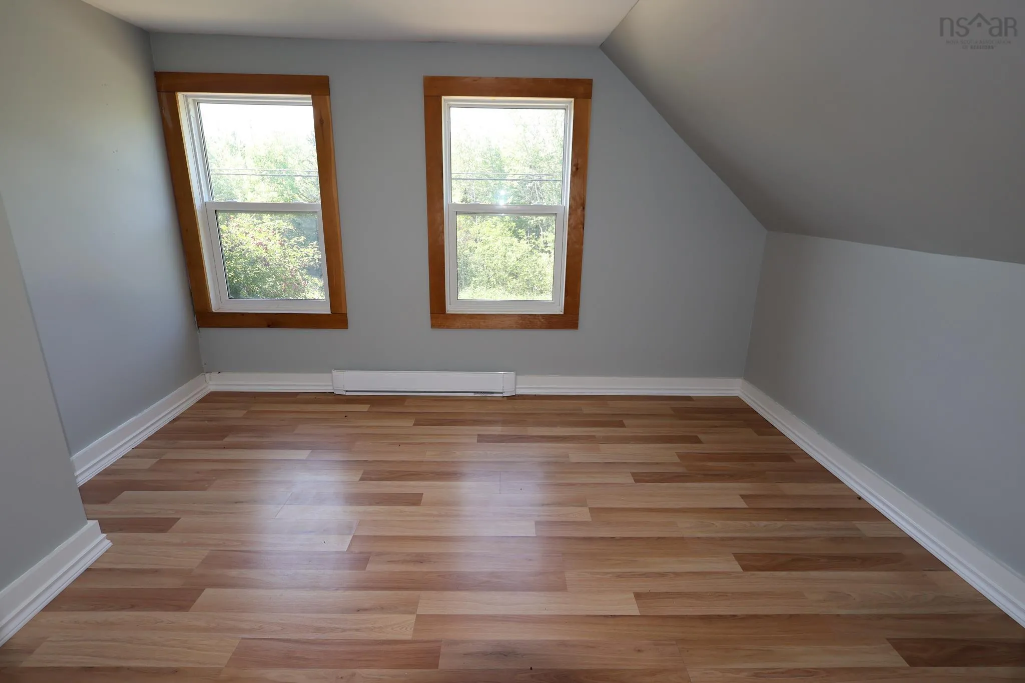 10524 Highway 8, Caledonia, NS B0T 1B0, 3 Bedrooms Bedrooms, ,1 BathroomBathrooms,Residential,For Sale,Highway 8,202521619