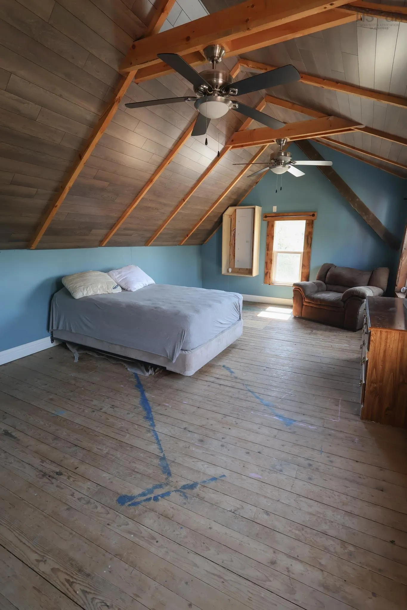 10524 Highway 8, Caledonia, NS B0T 1B0, 3 Bedrooms Bedrooms, ,1 BathroomBathrooms,Residential,For Sale,Highway 8,202521619
