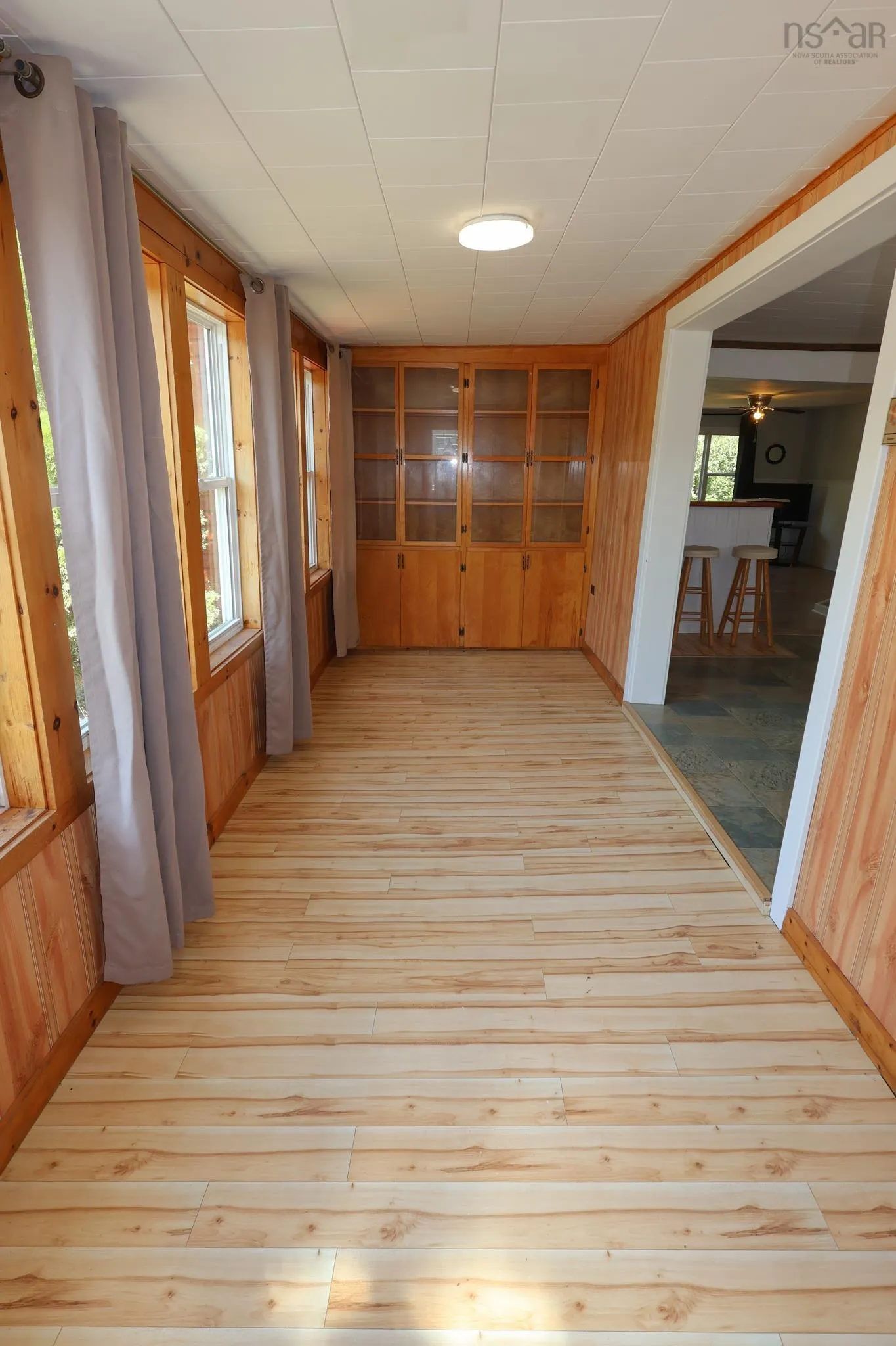 10524 Highway 8, Caledonia, NS B0T 1B0, 3 Bedrooms Bedrooms, ,1 BathroomBathrooms,Residential,For Sale,Highway 8,202521619
