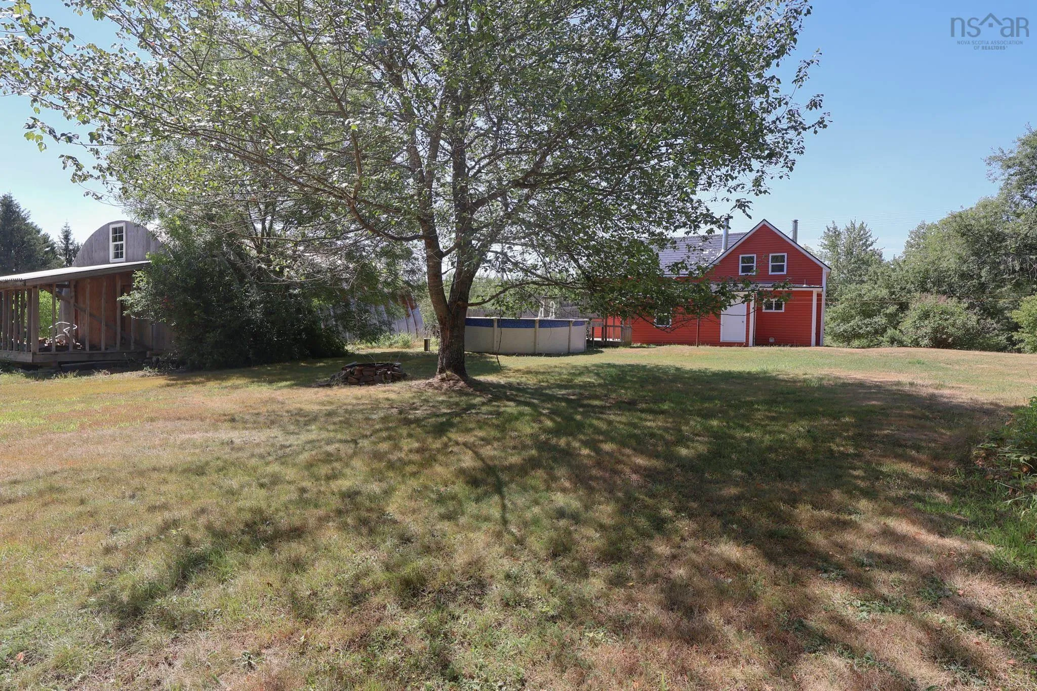 10524 Highway 8, Caledonia, NS B0T 1B0, 3 Bedrooms Bedrooms, ,1 BathroomBathrooms,Residential,For Sale,Highway 8,202521619