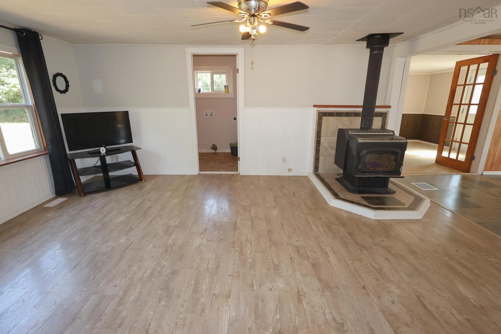 10524 Highway 8, Caledonia, NS B0T 1B0, 3 Bedrooms Bedrooms, ,1 BathroomBathrooms,Residential,For Sale,Highway 8,202521619