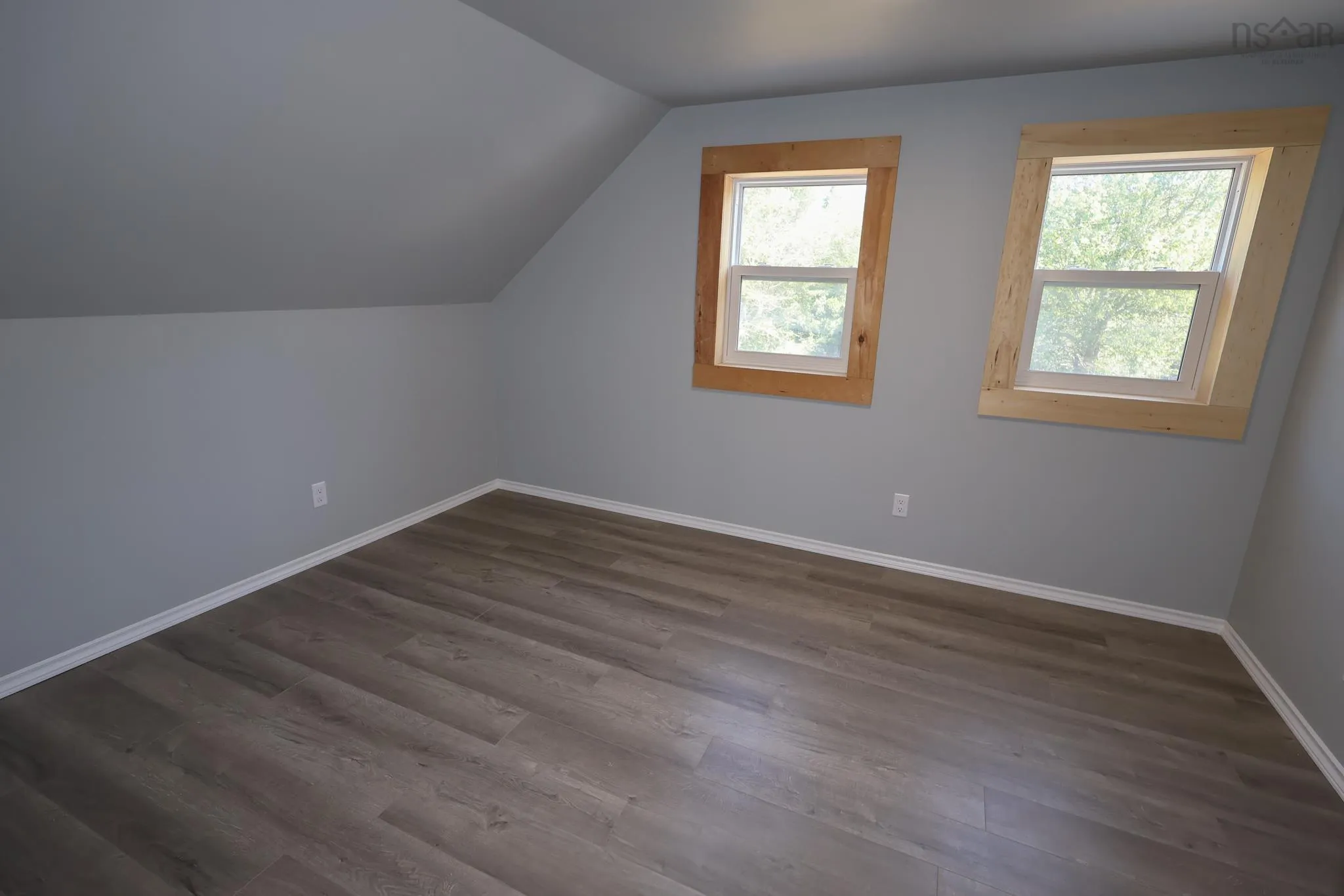 10524 Highway 8, Caledonia, NS B0T 1B0, 3 Bedrooms Bedrooms, ,1 BathroomBathrooms,Residential,For Sale,Highway 8,202521619
