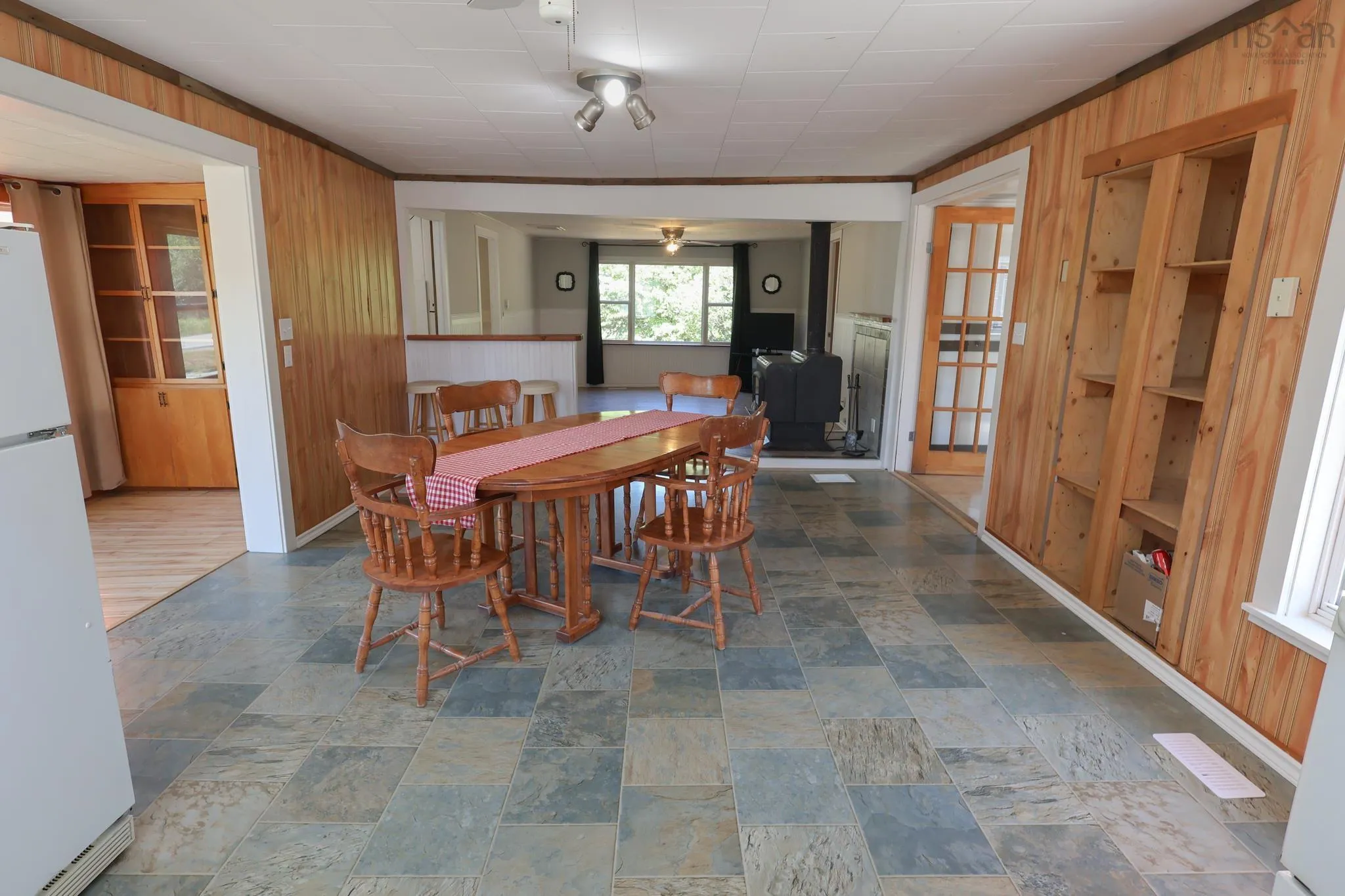 10524 Highway 8, Caledonia, NS B0T 1B0, 3 Bedrooms Bedrooms, ,1 BathroomBathrooms,Residential,For Sale,Highway 8,202521619