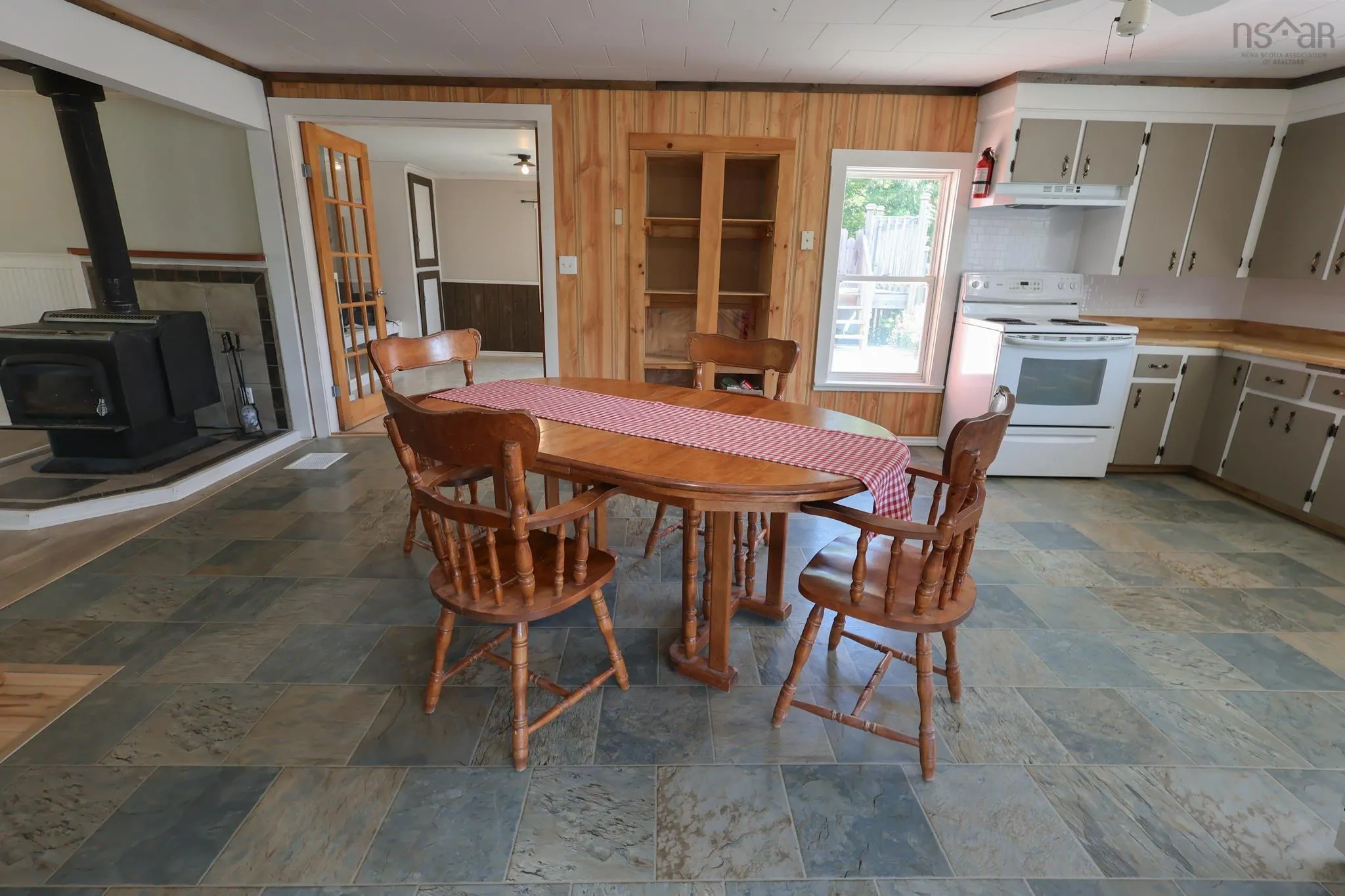 10524 Highway 8, Caledonia, NS B0T 1B0, 3 Bedrooms Bedrooms, ,1 BathroomBathrooms,Residential,For Sale,Highway 8,202521619