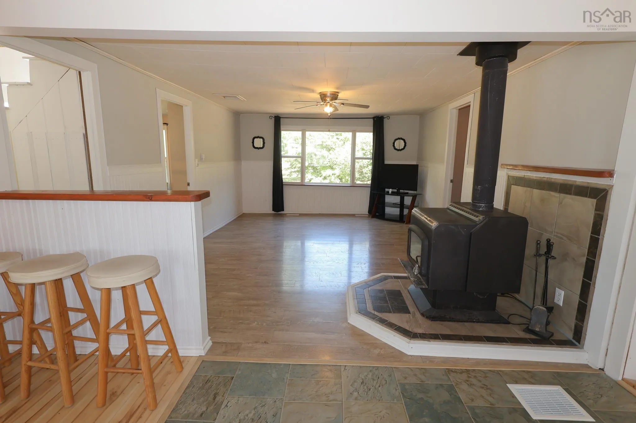 10524 Highway 8, Caledonia, NS B0T 1B0, 3 Bedrooms Bedrooms, ,1 BathroomBathrooms,Residential,For Sale,Highway 8,202521619