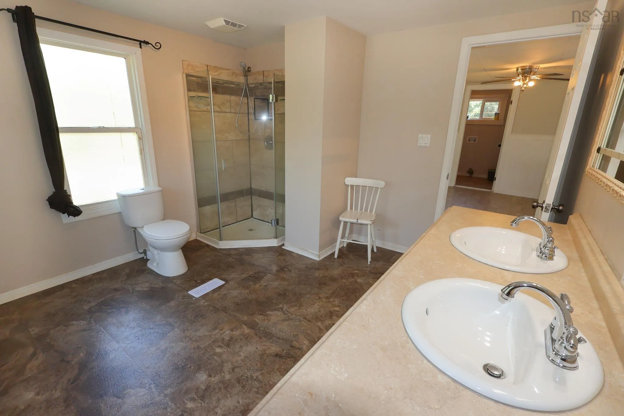 10524 Highway 8, Caledonia, NS B0T 1B0, 3 Bedrooms Bedrooms, ,1 BathroomBathrooms,Residential,For Sale,Highway 8,202521619