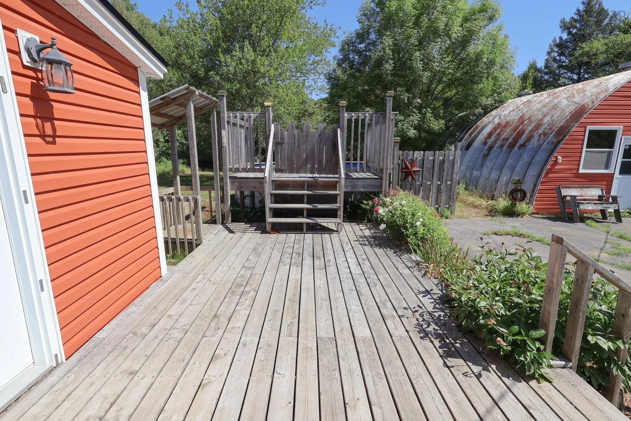 10524 Highway 8, Caledonia, NS B0T 1B0, 3 Bedrooms Bedrooms, ,1 BathroomBathrooms,Residential,For Sale,Highway 8,202521619