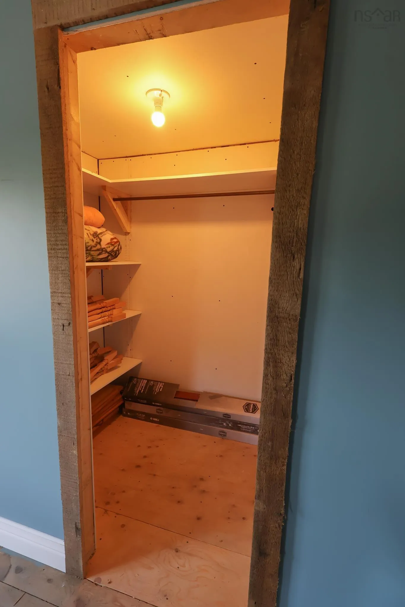 10524 Highway 8, Caledonia, NS B0T 1B0, 3 Bedrooms Bedrooms, ,1 BathroomBathrooms,Residential,For Sale,Highway 8,202521619