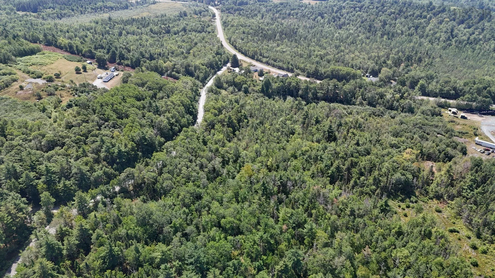 10524 Highway 8, Caledonia, NS B0T 1B0, 3 Bedrooms Bedrooms, ,1 BathroomBathrooms,Residential,For Sale,Highway 8,202521619