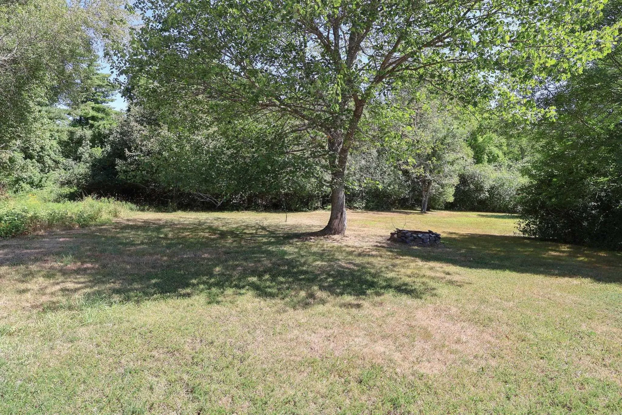 10524 Highway 8, Caledonia, NS B0T 1B0, 3 Bedrooms Bedrooms, ,1 BathroomBathrooms,Residential,For Sale,Highway 8,202521619