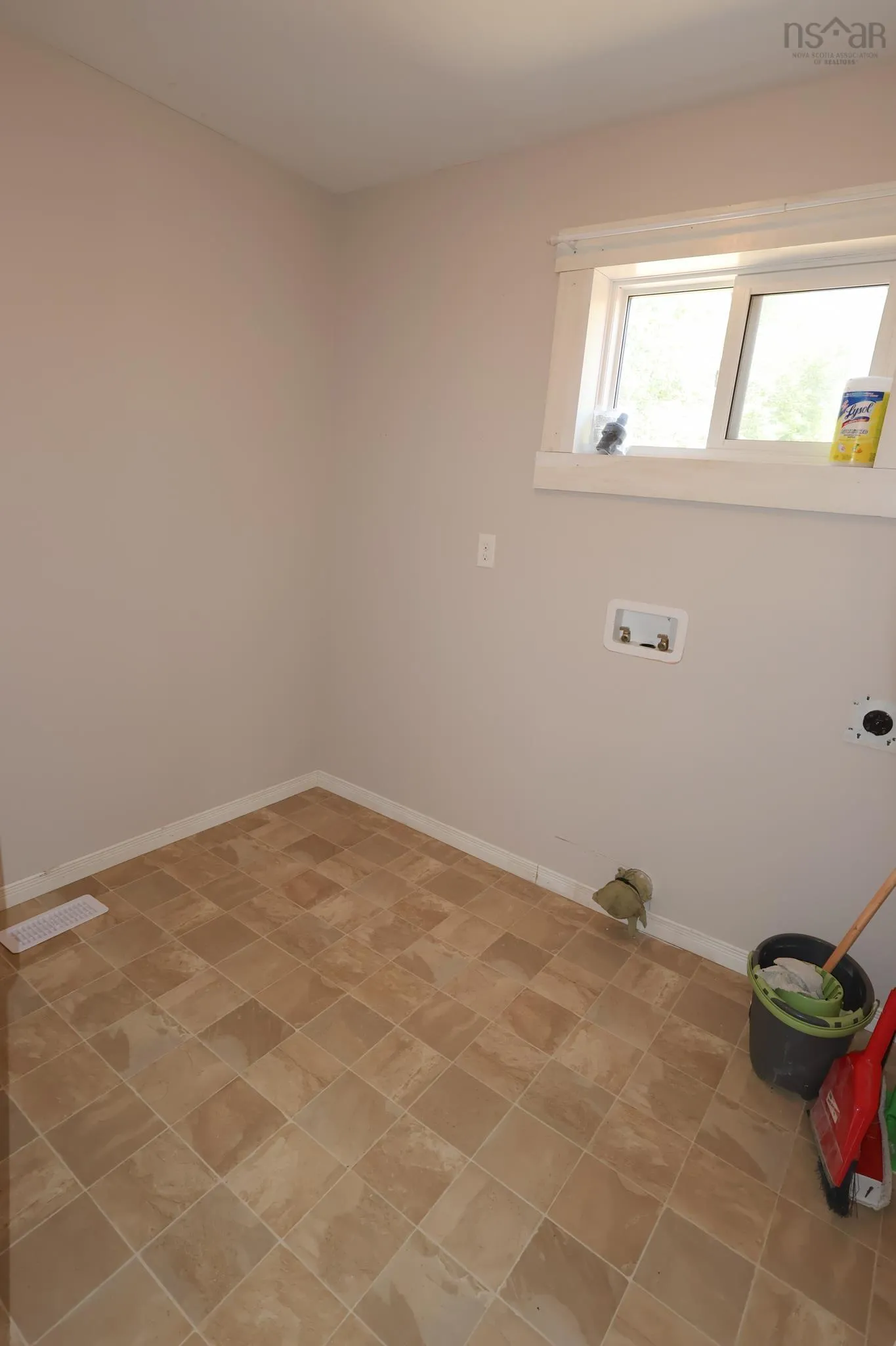 10524 Highway 8, Caledonia, NS B0T 1B0, 3 Bedrooms Bedrooms, ,1 BathroomBathrooms,Residential,For Sale,Highway 8,202521619