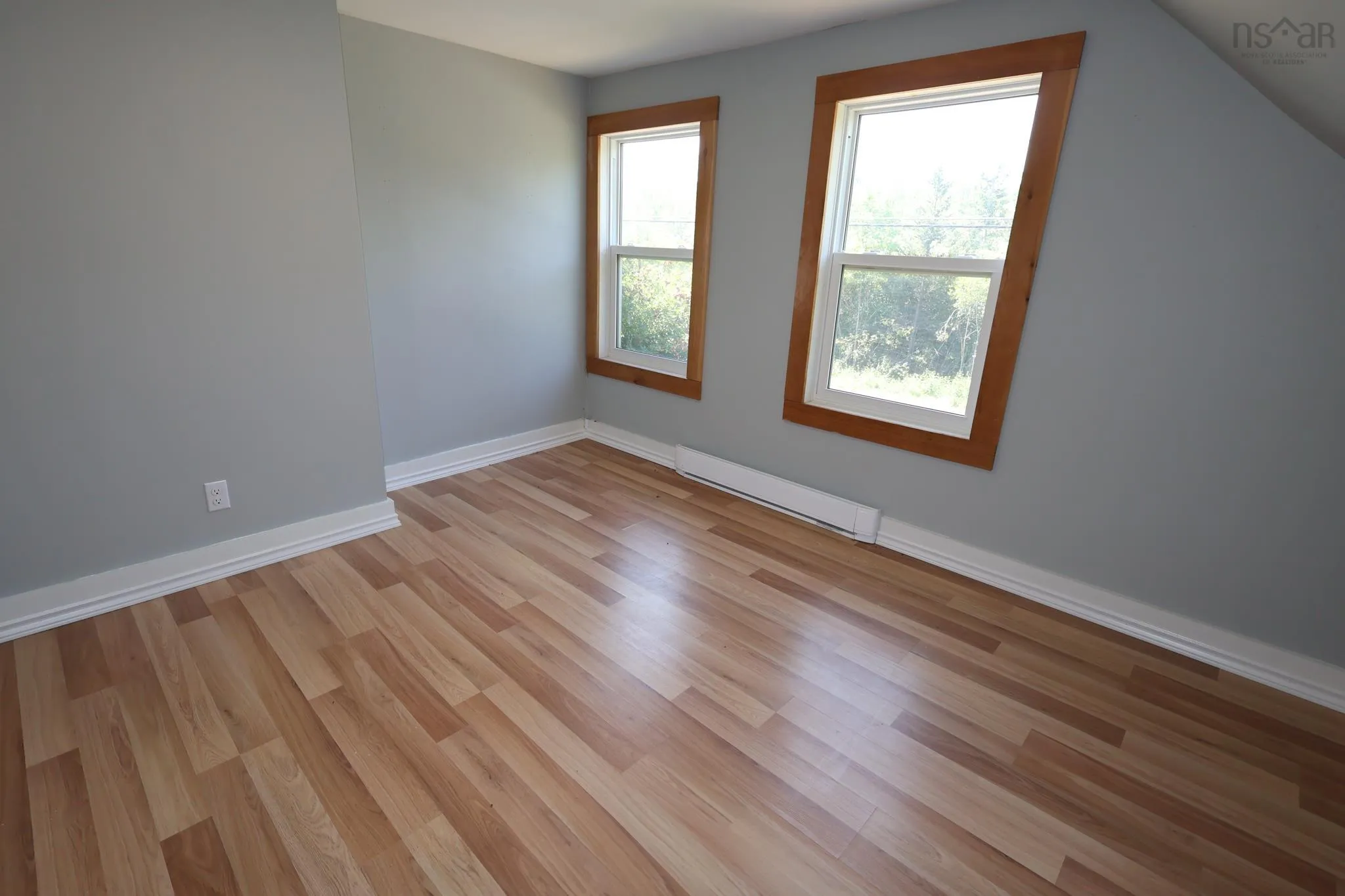 10524 Highway 8, Caledonia, NS B0T 1B0, 3 Bedrooms Bedrooms, ,1 BathroomBathrooms,Residential,For Sale,Highway 8,202521619