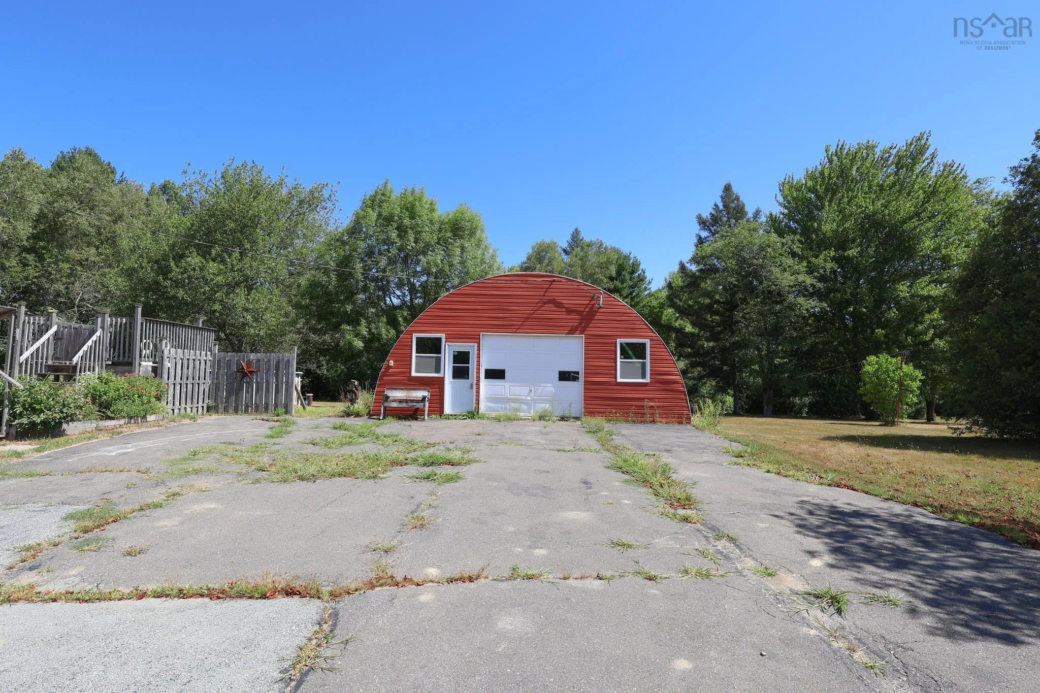 10524 Highway 8, Caledonia, NS B0T 1B0, 3 Bedrooms Bedrooms, ,1 BathroomBathrooms,Residential,For Sale,Highway 8,202521619