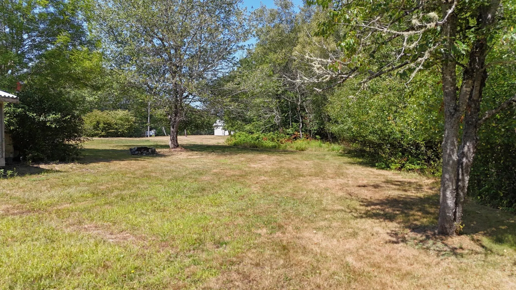 10524 Highway 8, Caledonia, NS B0T 1B0, 3 Bedrooms Bedrooms, ,1 BathroomBathrooms,Residential,For Sale,Highway 8,202521619