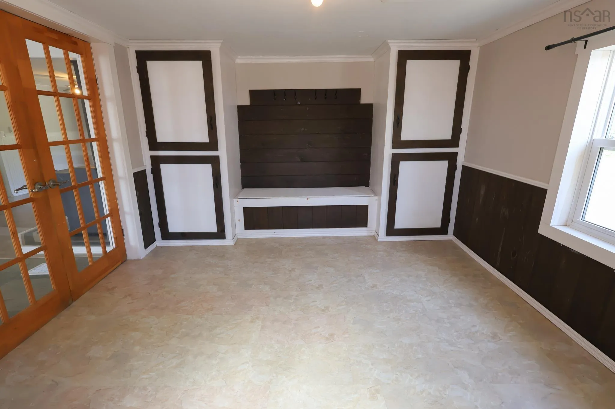 10524 Highway 8, Caledonia, NS B0T 1B0, 3 Bedrooms Bedrooms, ,1 BathroomBathrooms,Residential,For Sale,Highway 8,202521619
