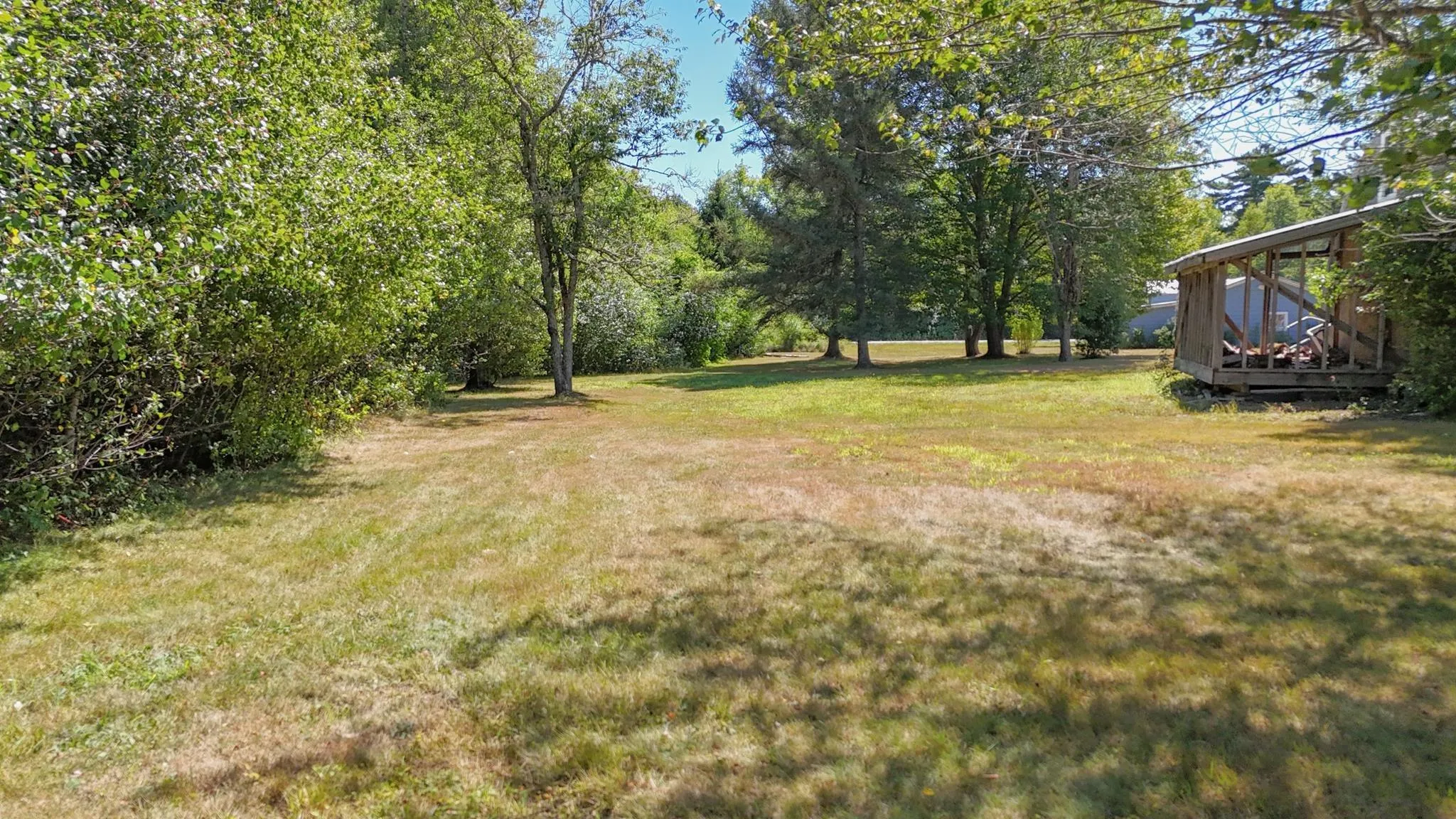 10524 Highway 8, Caledonia, NS B0T 1B0, 3 Bedrooms Bedrooms, ,1 BathroomBathrooms,Residential,For Sale,Highway 8,202521619
