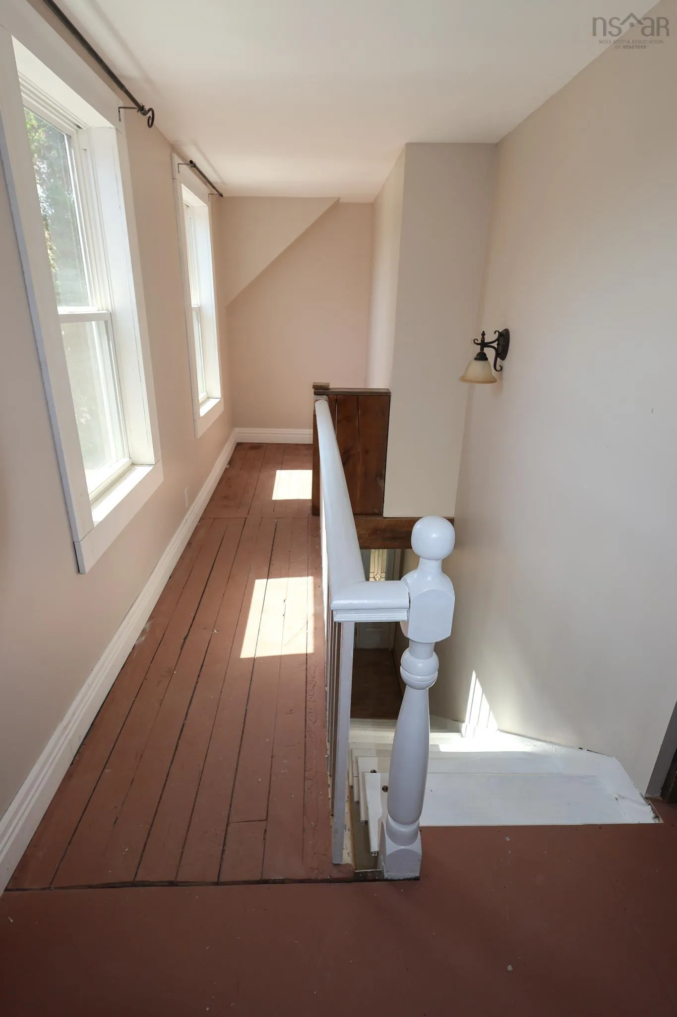 10524 Highway 8, Caledonia, NS B0T 1B0, 3 Bedrooms Bedrooms, ,1 BathroomBathrooms,Residential,For Sale,Highway 8,202521619
