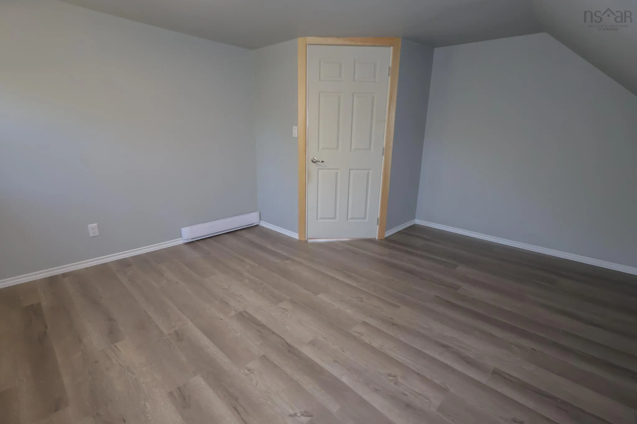 10524 Highway 8, Caledonia, NS B0T 1B0, 3 Bedrooms Bedrooms, ,1 BathroomBathrooms,Residential,For Sale,Highway 8,202521619