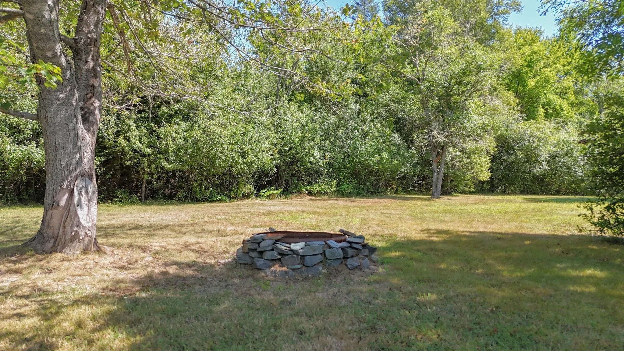 10524 Highway 8, Caledonia, NS B0T 1B0, 3 Bedrooms Bedrooms, ,1 BathroomBathrooms,Residential,For Sale,Highway 8,202521619