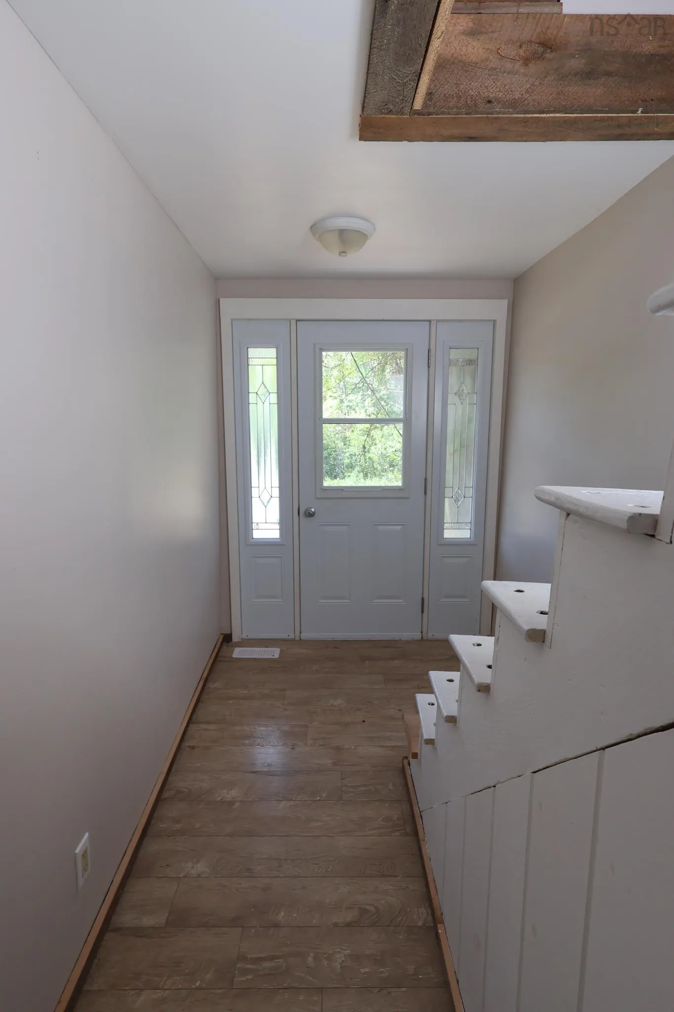 10524 Highway 8, Caledonia, NS B0T 1B0, 3 Bedrooms Bedrooms, ,1 BathroomBathrooms,Residential,For Sale,Highway 8,202521619