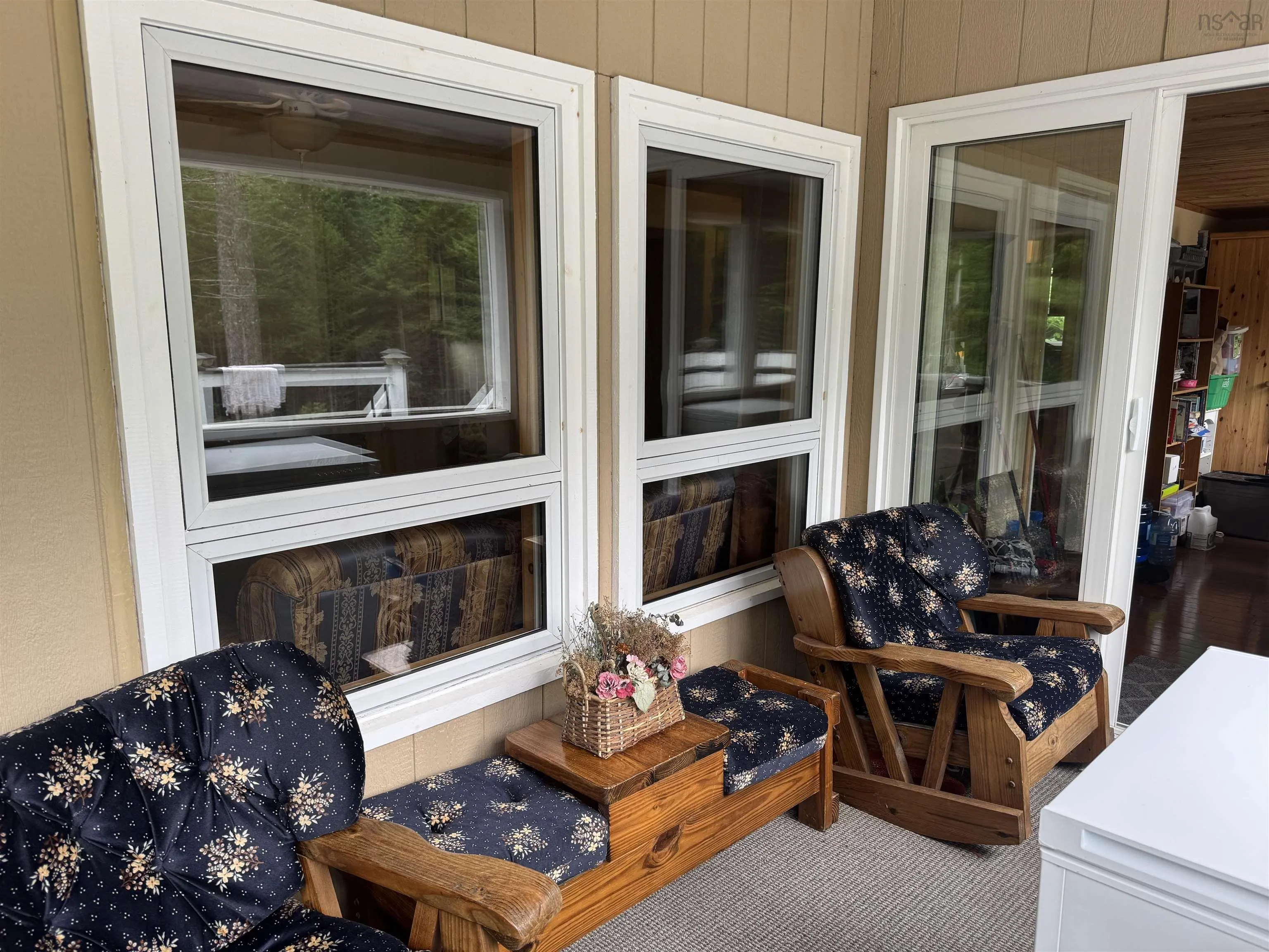 78 Maple Ridge Drive, Franey Corner, NS B0R 1H0, 2 Bedrooms Bedrooms, ,1 BathroomBathrooms,Residential,For Sale,Maple Ridge,202517781