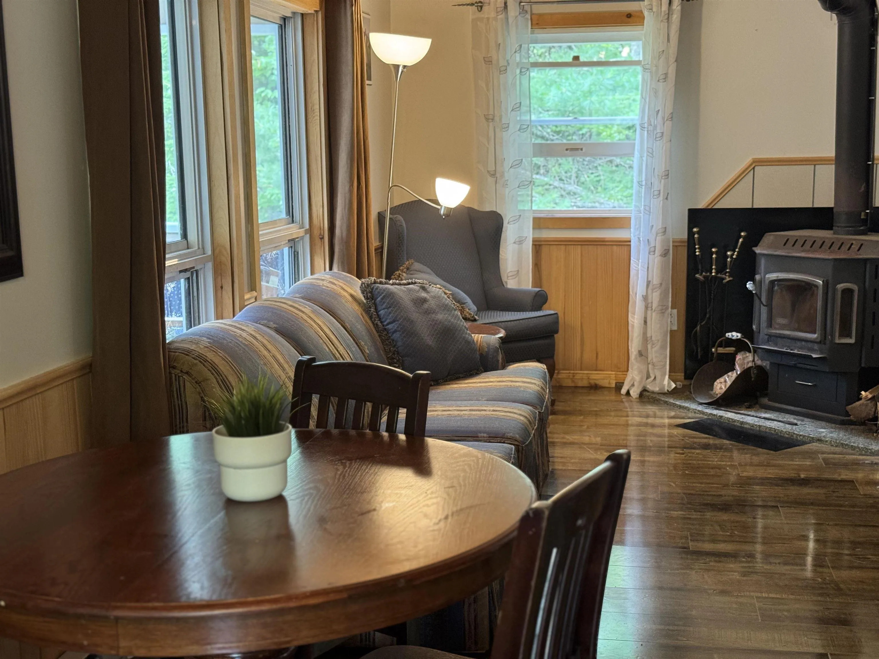 78 Maple Ridge Drive, Franey Corner, NS B0R 1H0, 2 Bedrooms Bedrooms, ,1 BathroomBathrooms,Residential,For Sale,Maple Ridge,202517781