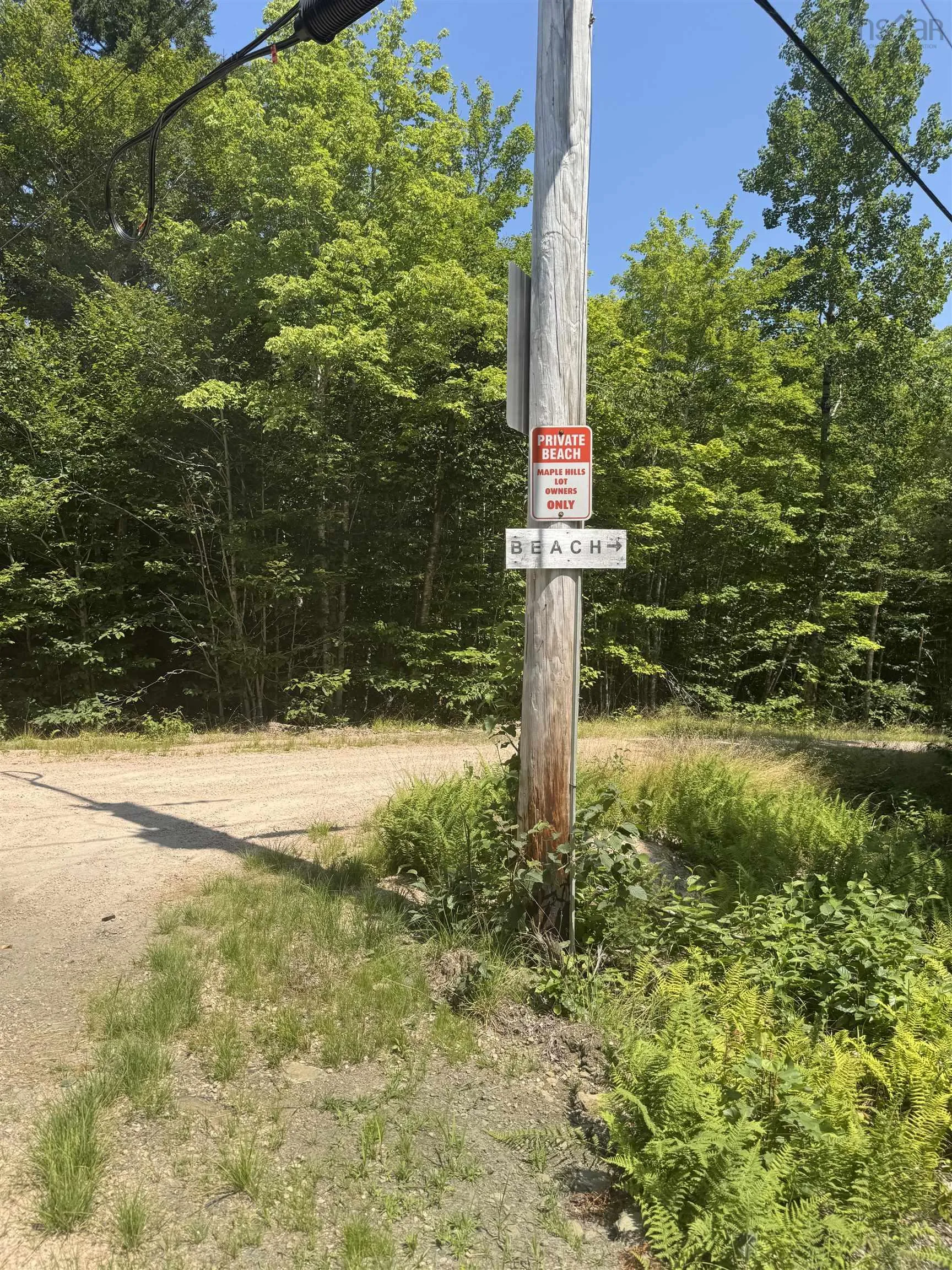 78 Maple Ridge Drive, Franey Corner, NS B0R 1H0, 2 Bedrooms Bedrooms, ,1 BathroomBathrooms,Residential,For Sale,Maple Ridge,202517781