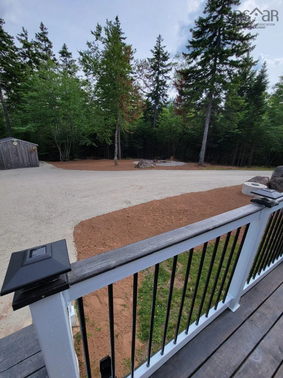 78 Maple Ridge Drive, Franey Corner, NS B0R 1H0, 2 Bedrooms Bedrooms, ,1 BathroomBathrooms,Residential,For Sale,Maple Ridge,202517781