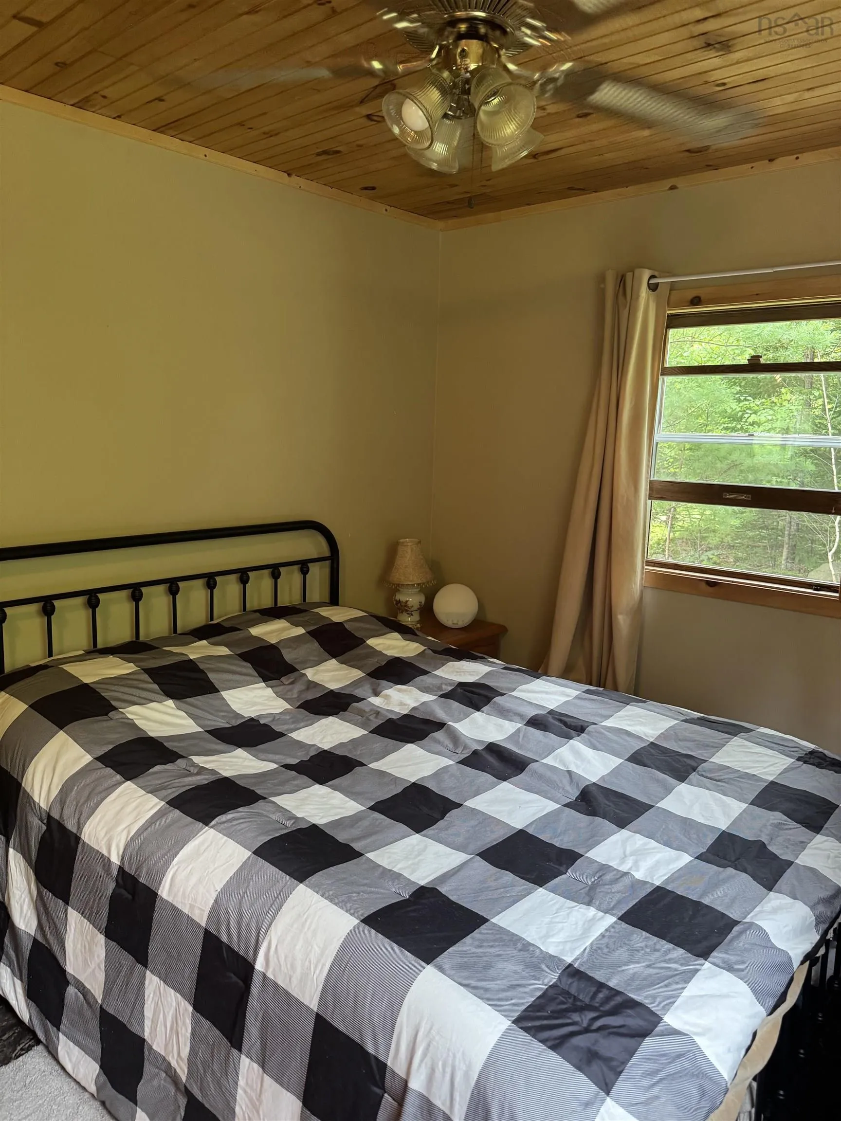 78 Maple Ridge Drive, Franey Corner, NS B0R 1H0, 2 Bedrooms Bedrooms, ,1 BathroomBathrooms,Residential,For Sale,Maple Ridge,202517781