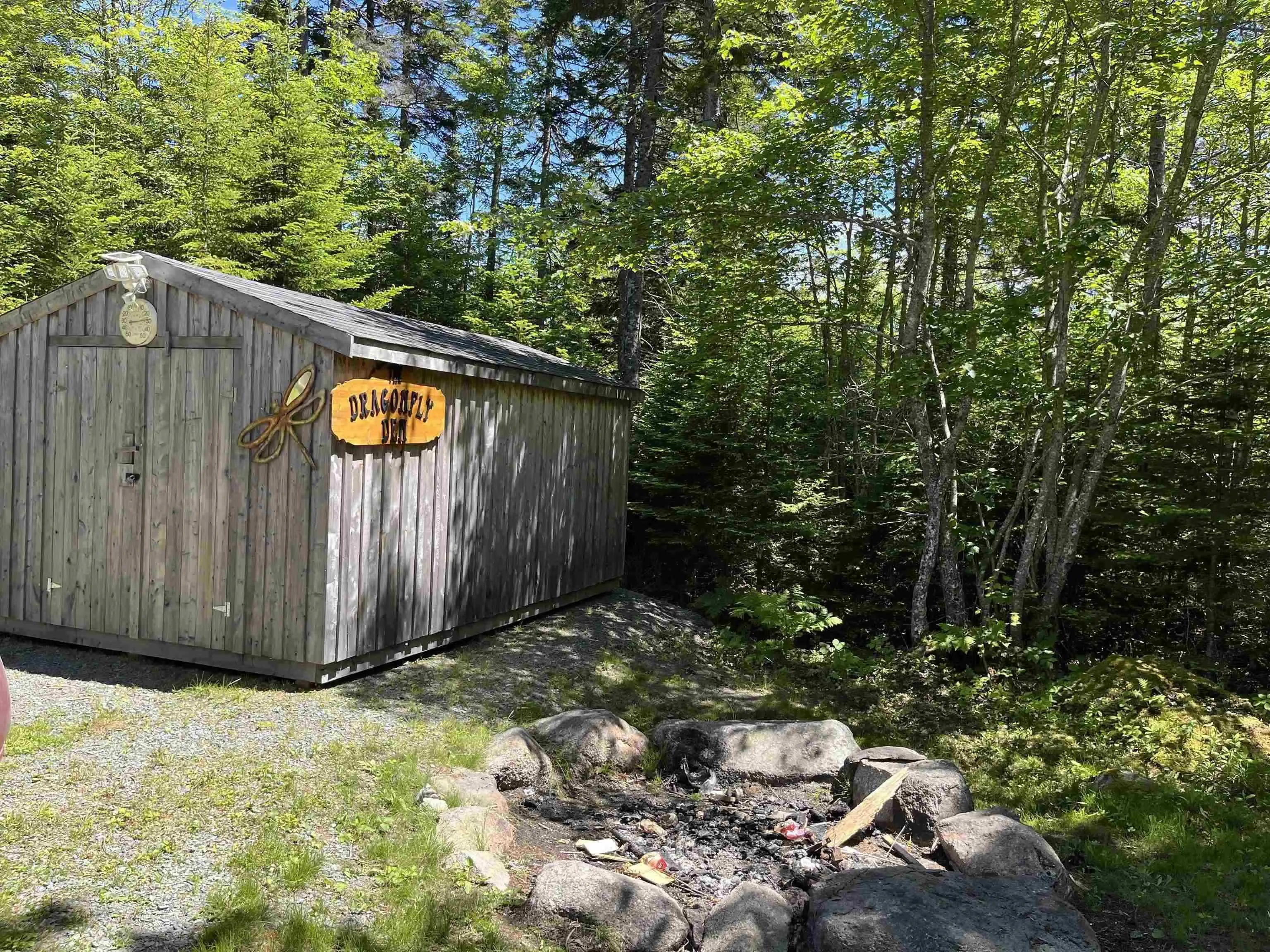 78 Maple Ridge Drive, Franey Corner, NS B0R 1H0, 2 Bedrooms Bedrooms, ,1 BathroomBathrooms,Residential,For Sale,Maple Ridge,202517781