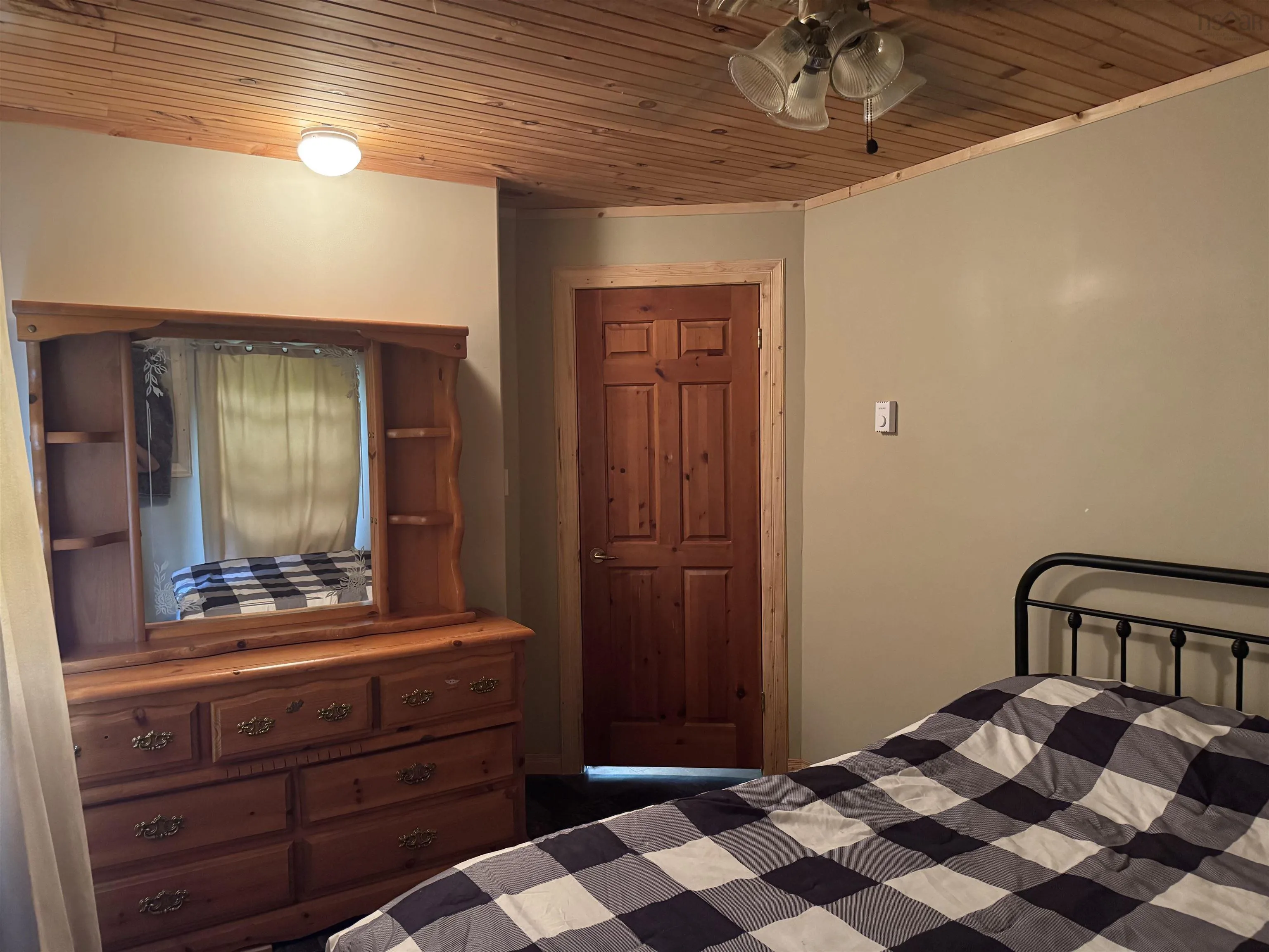 78 Maple Ridge Drive, Franey Corner, NS B0R 1H0, 2 Bedrooms Bedrooms, ,1 BathroomBathrooms,Residential,For Sale,Maple Ridge,202517781