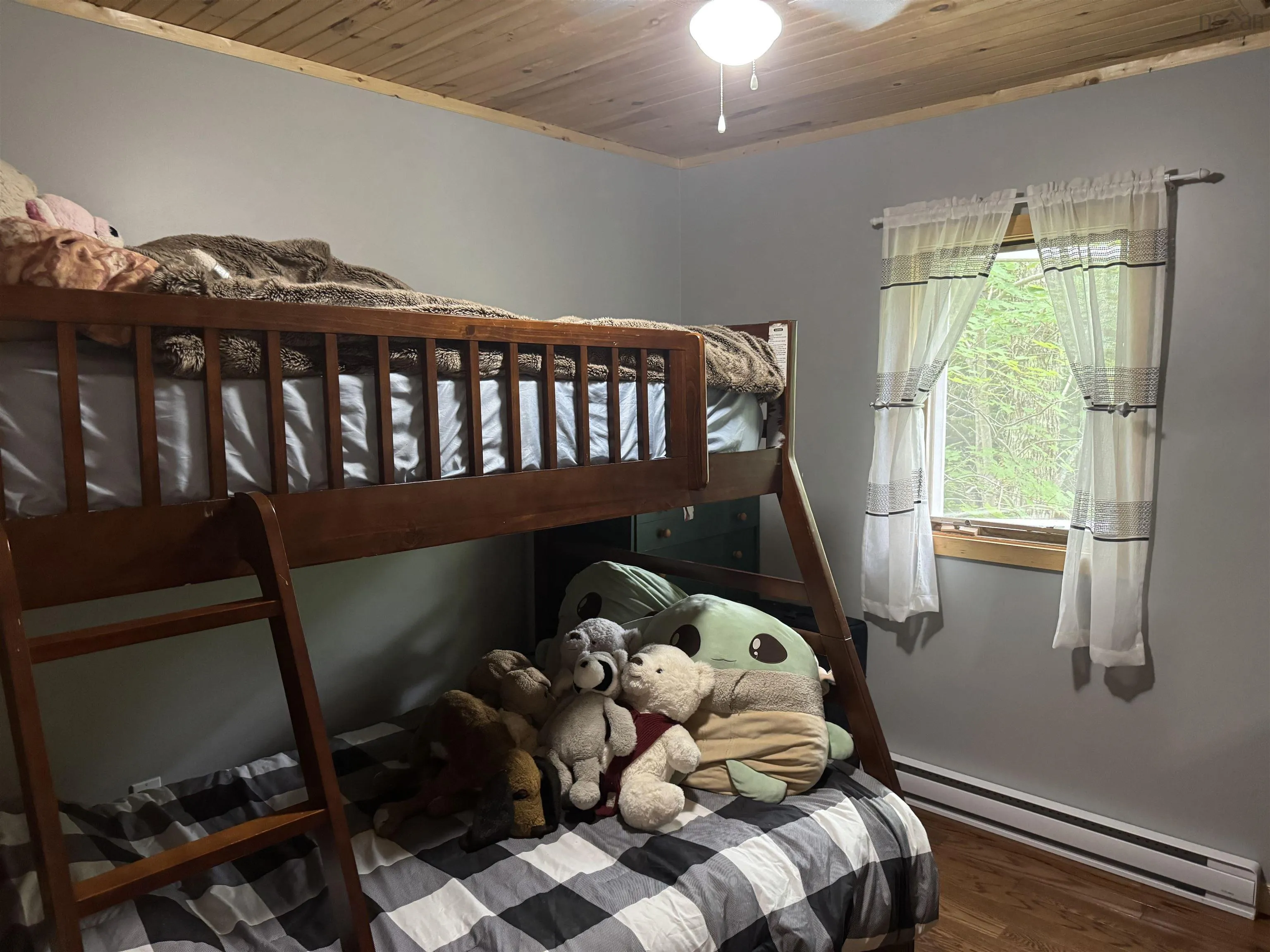 78 Maple Ridge Drive, Franey Corner, NS B0R 1H0, 2 Bedrooms Bedrooms, ,1 BathroomBathrooms,Residential,For Sale,Maple Ridge,202517781