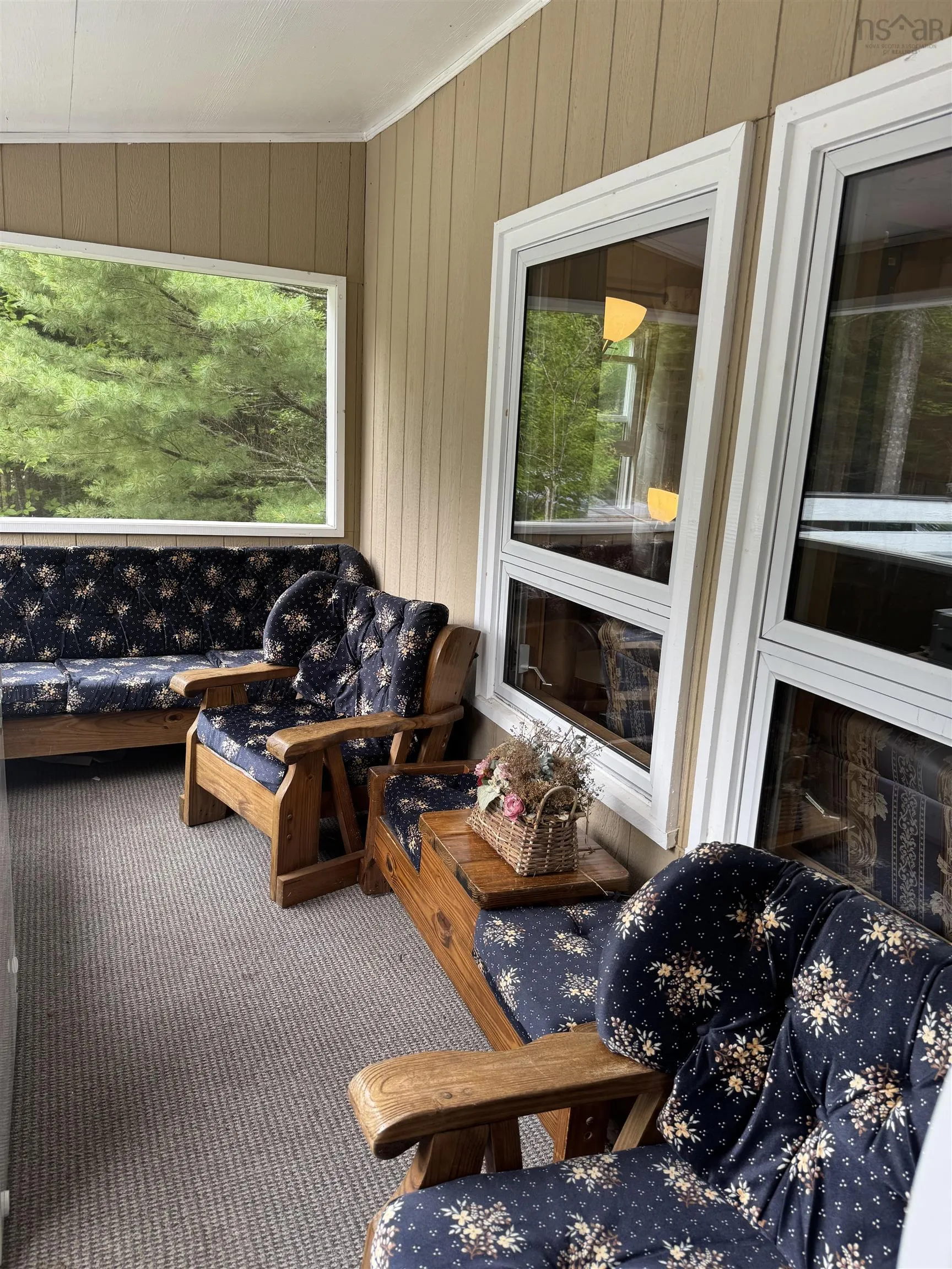 78 Maple Ridge Drive, Franey Corner, NS B0R 1H0, 2 Bedrooms Bedrooms, ,1 BathroomBathrooms,Residential,For Sale,Maple Ridge,202517781