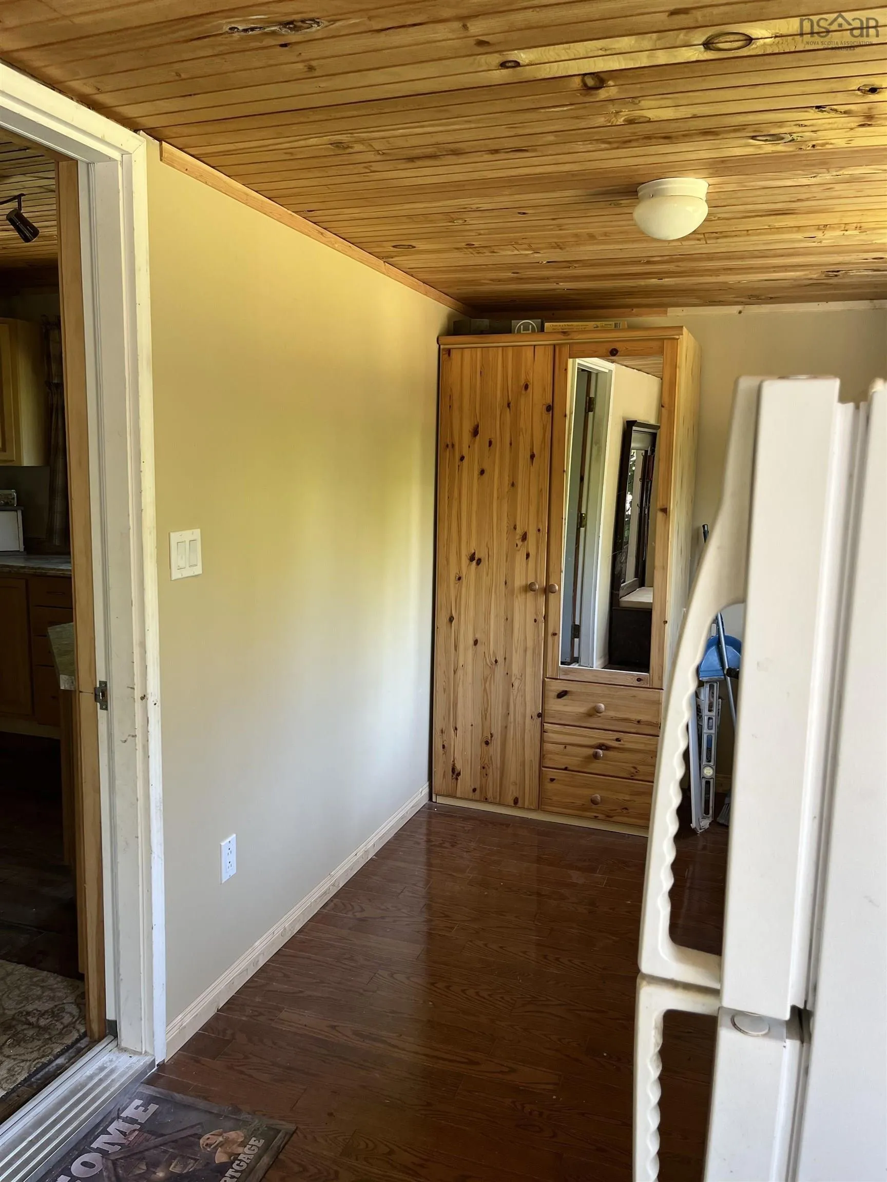 78 Maple Ridge Drive, Franey Corner, NS B0R 1H0, 2 Bedrooms Bedrooms, ,1 BathroomBathrooms,Residential,For Sale,Maple Ridge,202517781