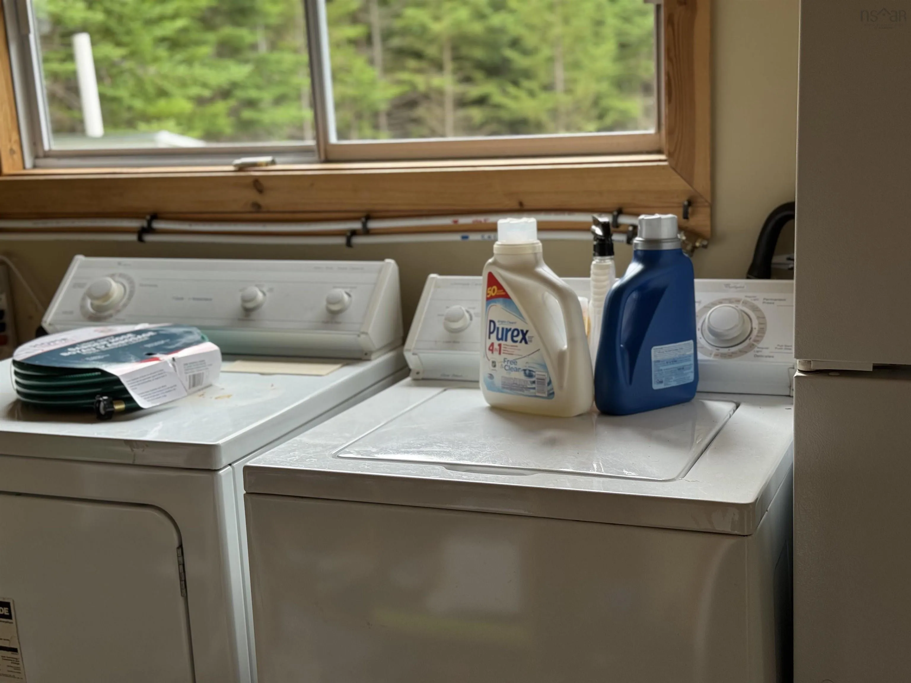 78 Maple Ridge Drive, Franey Corner, NS B0R 1H0, 2 Bedrooms Bedrooms, ,1 BathroomBathrooms,Residential,For Sale,Maple Ridge,202517781