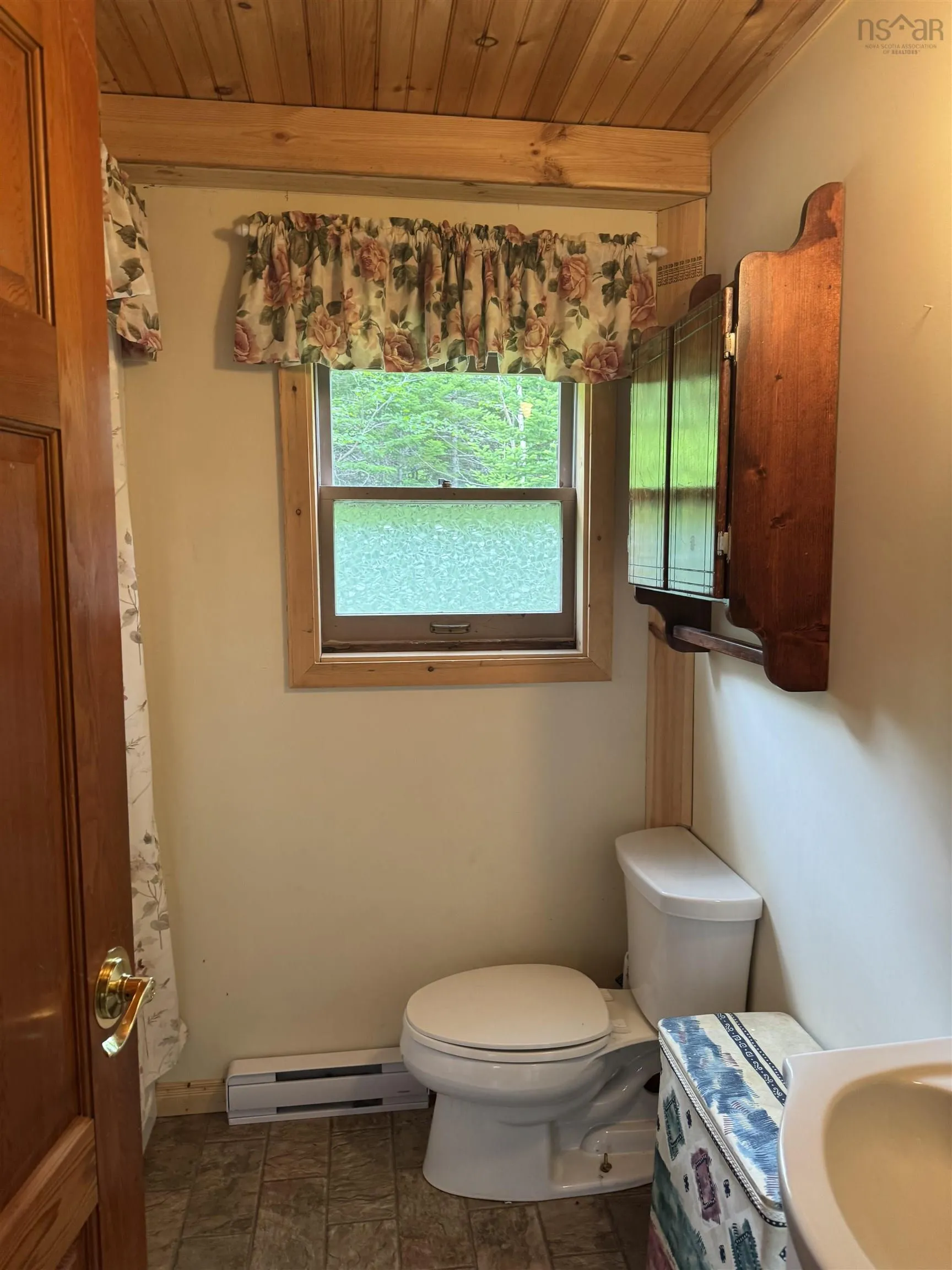 78 Maple Ridge Drive, Franey Corner, NS B0R 1H0, 2 Bedrooms Bedrooms, ,1 BathroomBathrooms,Residential,For Sale,Maple Ridge,202517781