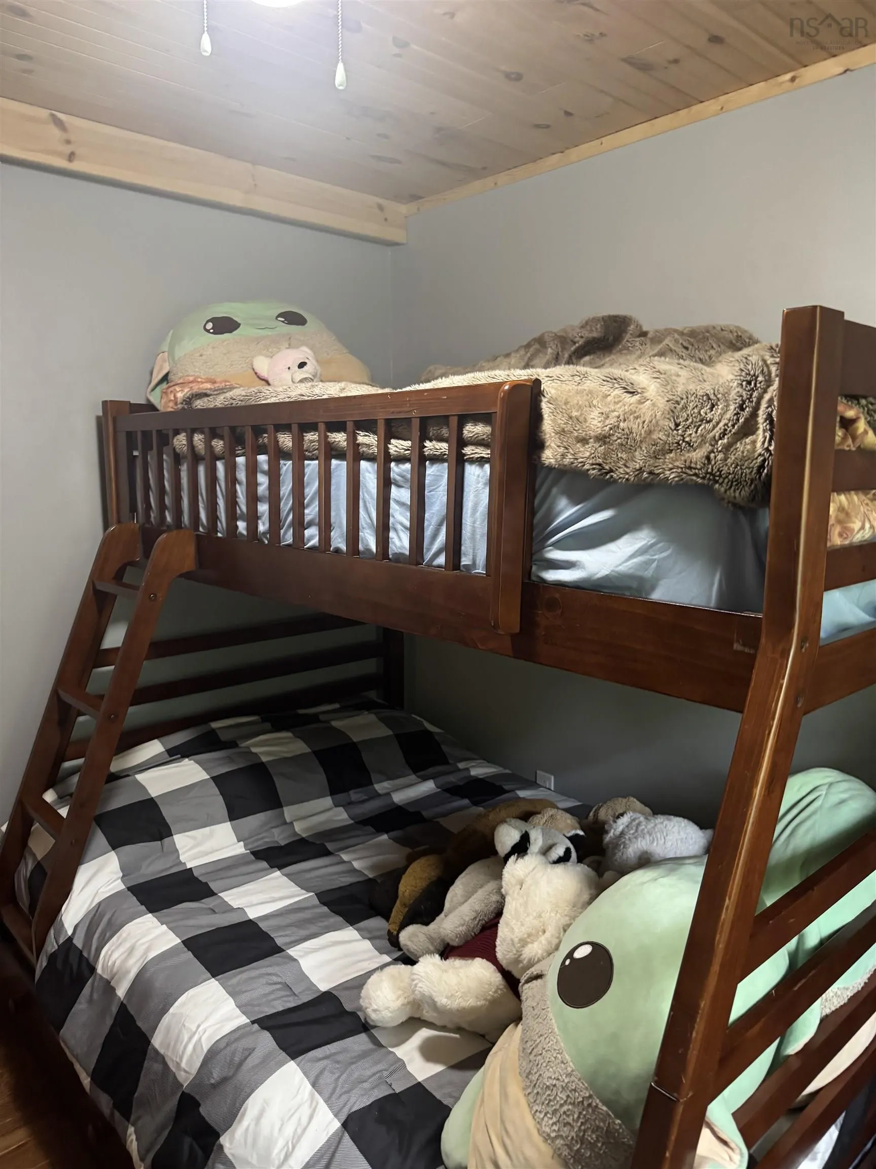 78 Maple Ridge Drive, Franey Corner, NS B0R 1H0, 2 Bedrooms Bedrooms, ,1 BathroomBathrooms,Residential,For Sale,Maple Ridge,202517781