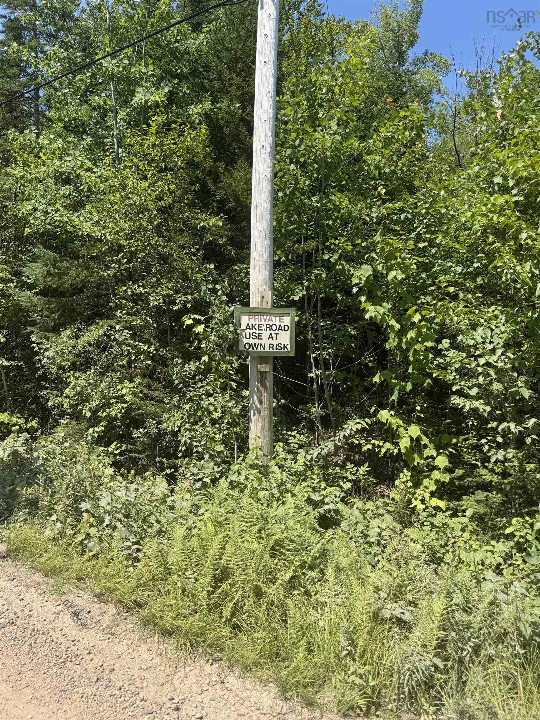 78 Maple Ridge Drive, Franey Corner, NS B0R 1H0, 2 Bedrooms Bedrooms, ,1 BathroomBathrooms,Residential,For Sale,Maple Ridge,202517781