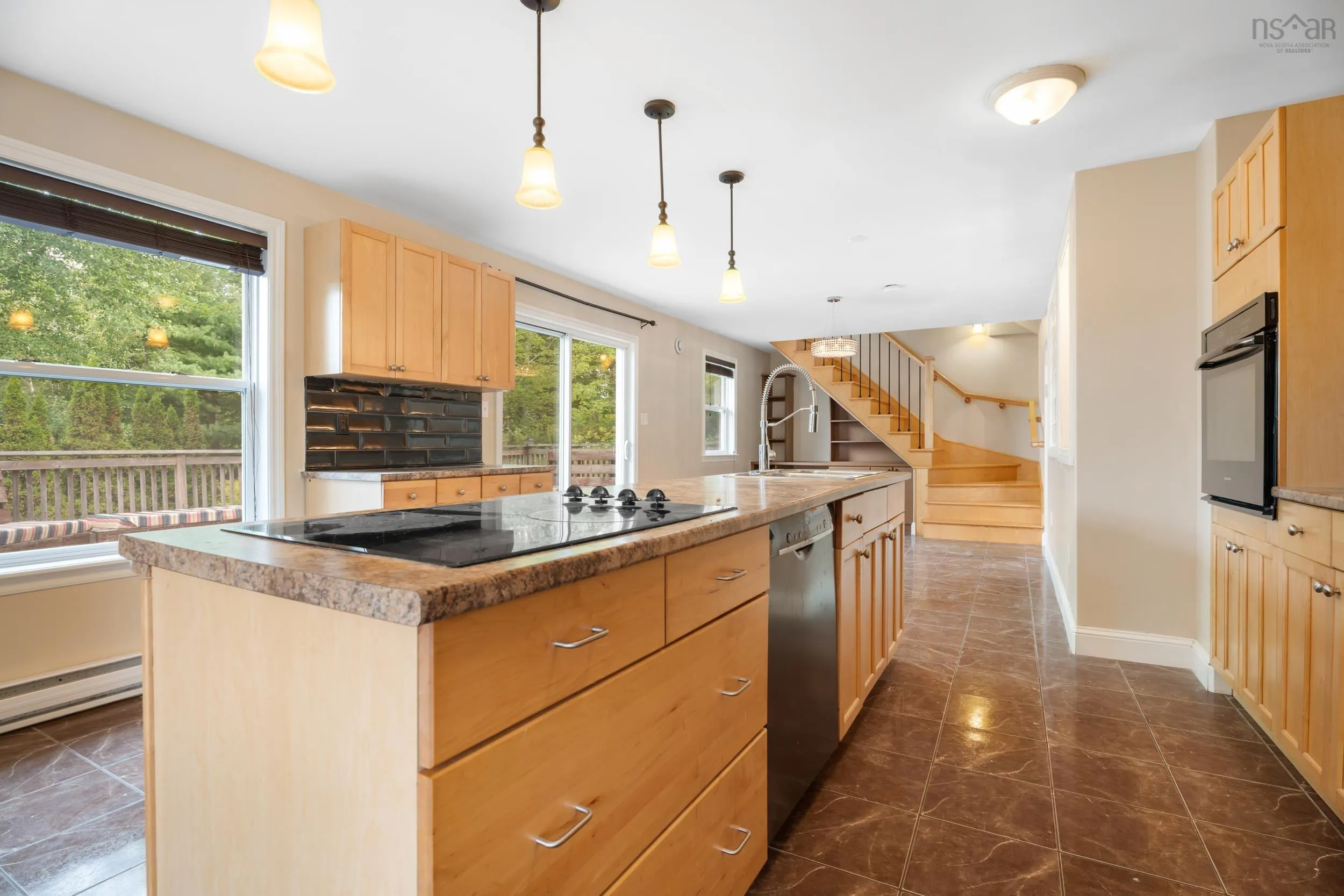 680 Hammonds Plains Road, Bedford, NS B4B 1A7, 3 Bedrooms Bedrooms, ,2 BathroomsBathrooms,Residential,For Sale,Hammonds Plains,202523688