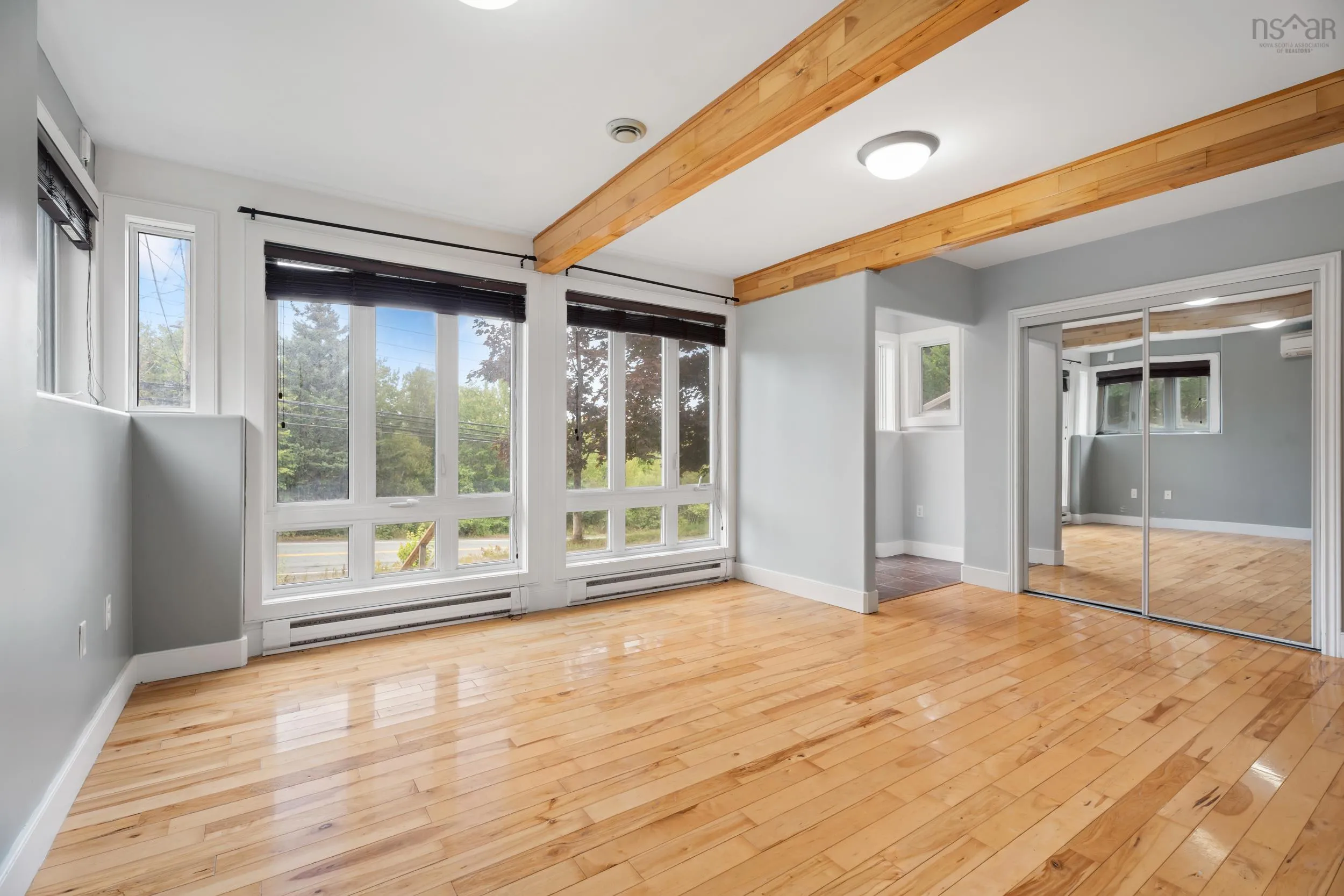 680 Hammonds Plains Road, Bedford, NS B4B 1A7, 3 Bedrooms Bedrooms, ,2 BathroomsBathrooms,Residential,For Sale,Hammonds Plains,202523688
