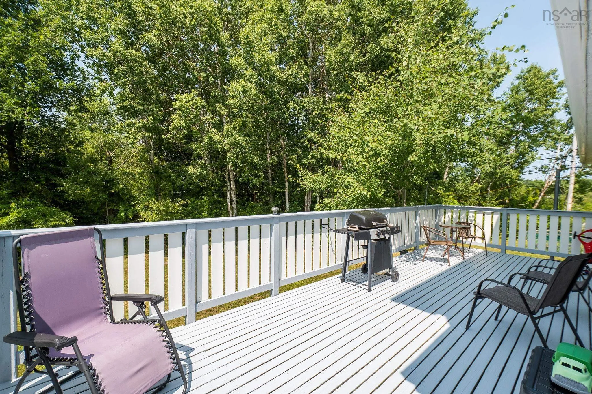 8 Gabriel Road, Falmouth, NS B0P 1L0, 4 Bedrooms Bedrooms, ,2 BathroomsBathrooms,Residential,For Sale,Gabriel,202520417