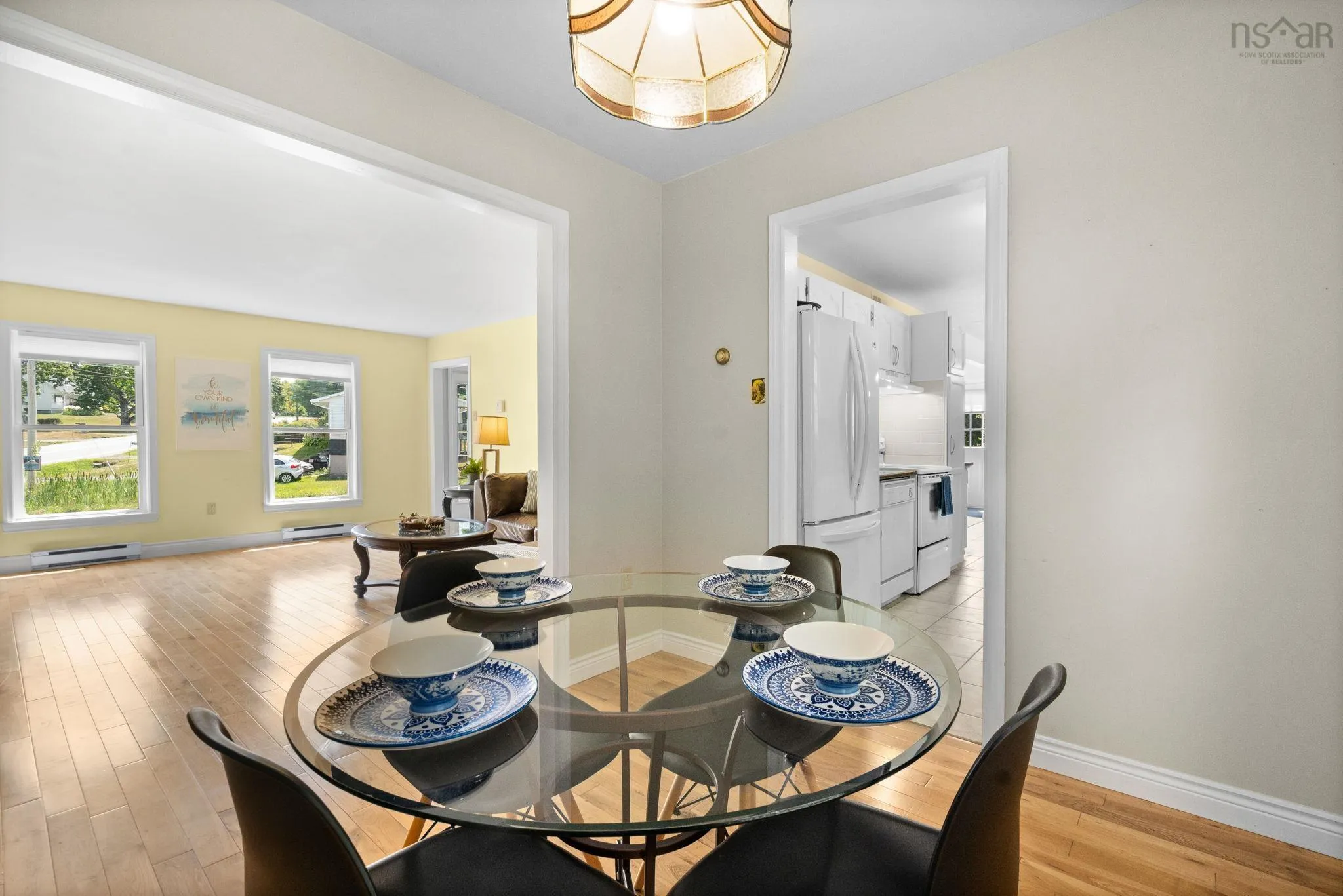 8 Gabriel Road, Falmouth, NS B0P 1L0, 4 Bedrooms Bedrooms, ,2 BathroomsBathrooms,Residential,For Sale,Gabriel,202520417