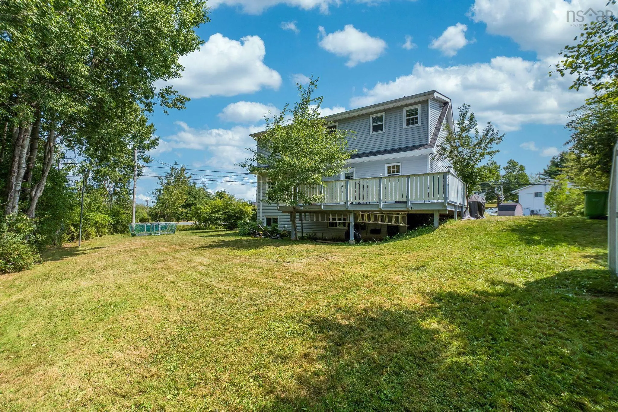 8 Gabriel Road, Falmouth, NS B0P 1L0, 4 Bedrooms Bedrooms, ,2 BathroomsBathrooms,Residential,For Sale,Gabriel,202520417